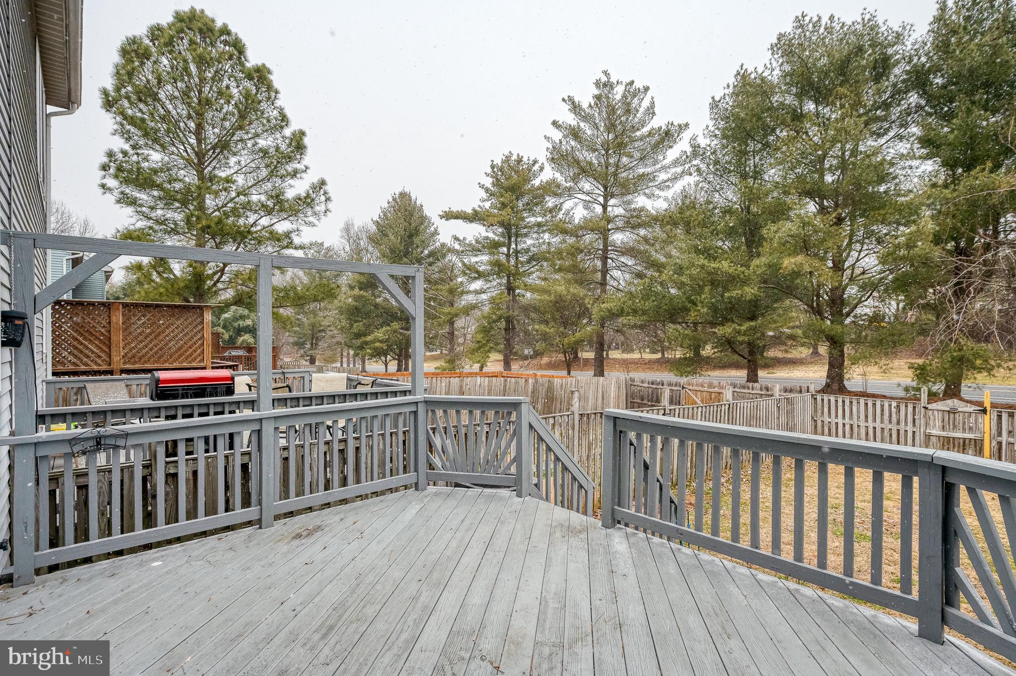 CRISFIELD CROSSING - Residential