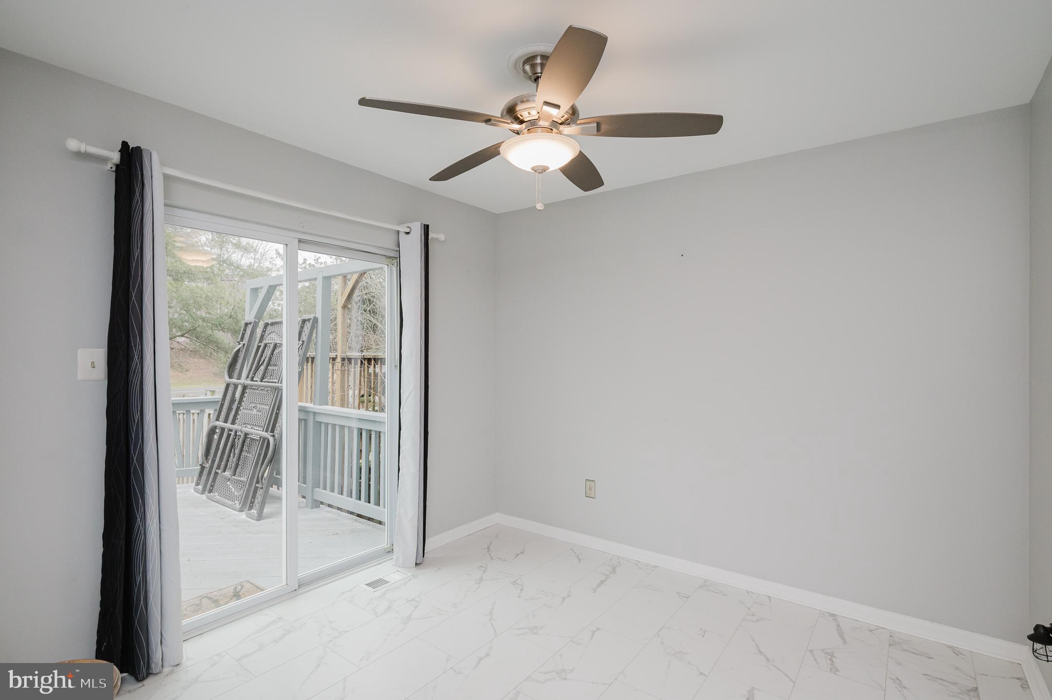 CRISFIELD CROSSING - Residential