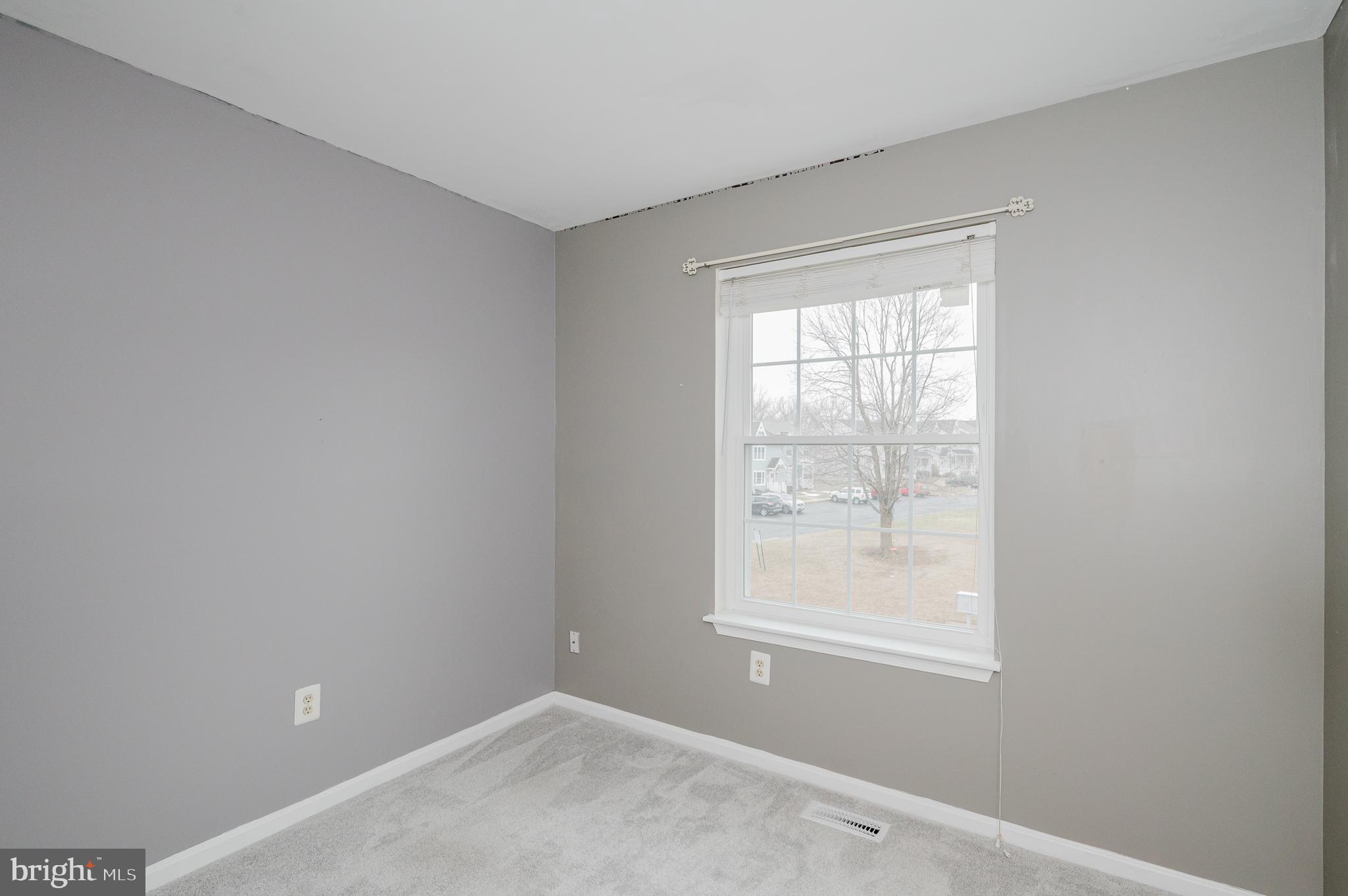 CRISFIELD CROSSING - Residential