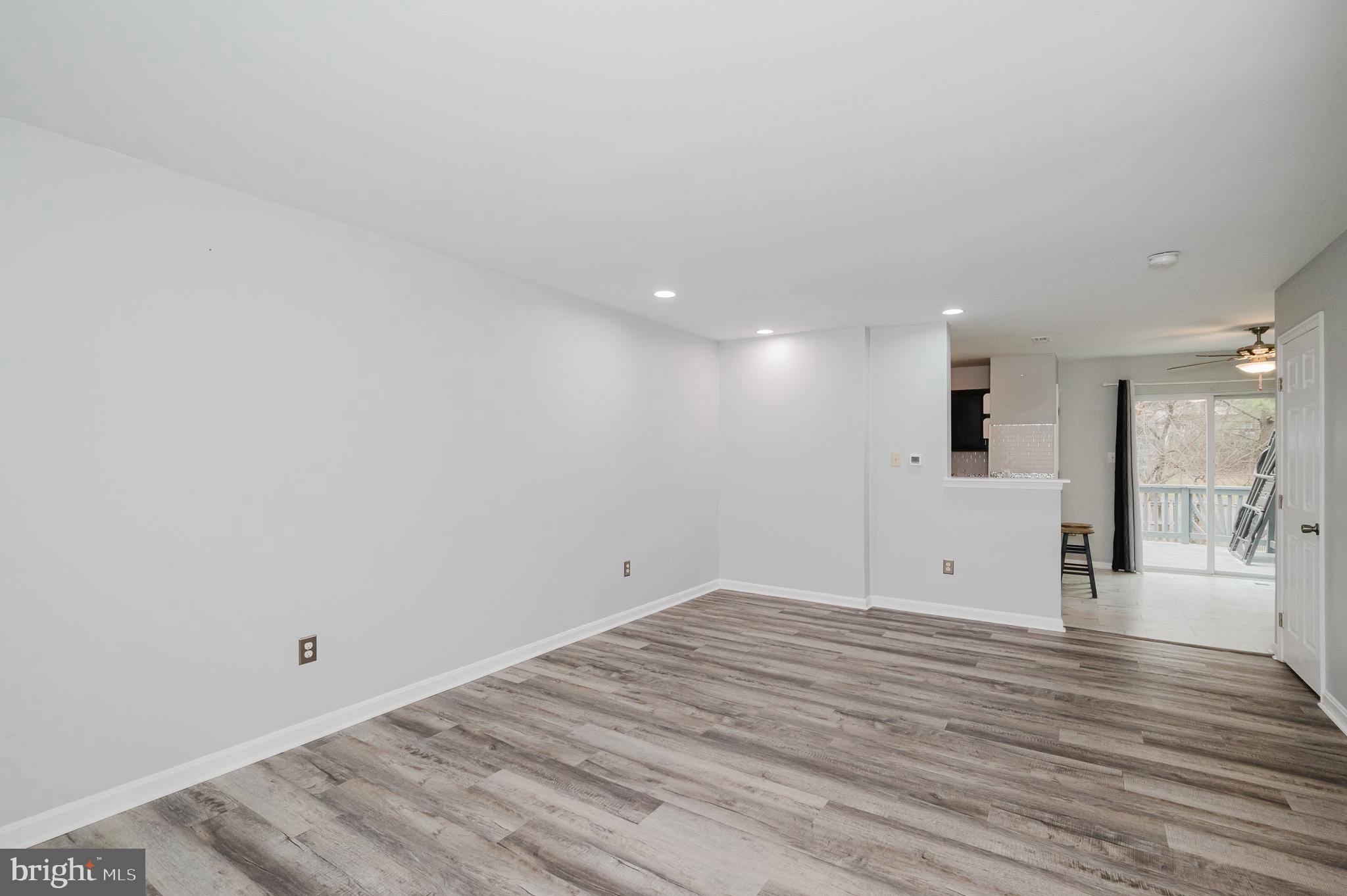 CRISFIELD CROSSING - Residential