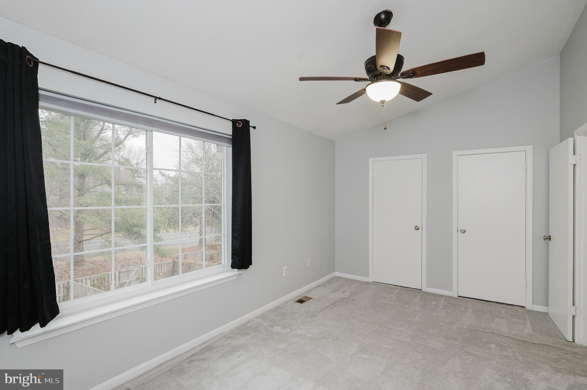 CRISFIELD CROSSING - Residential