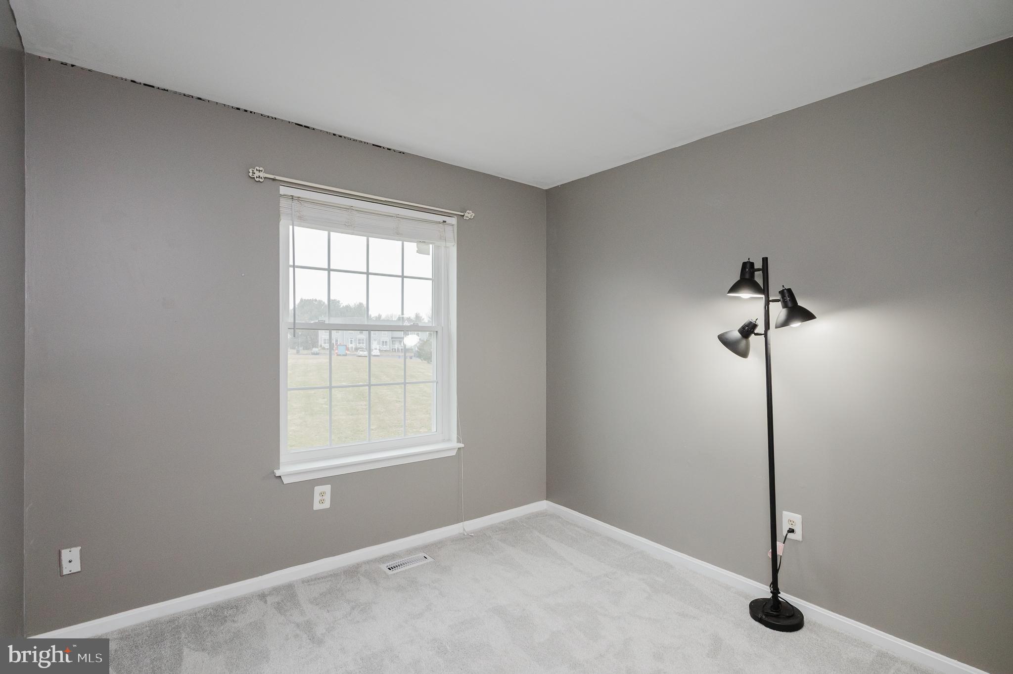 CRISFIELD CROSSING - Residential