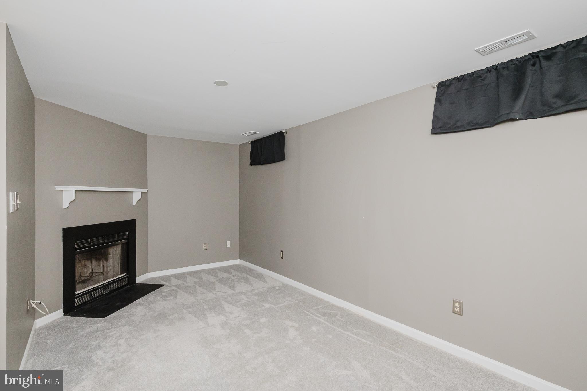 CRISFIELD CROSSING - Residential