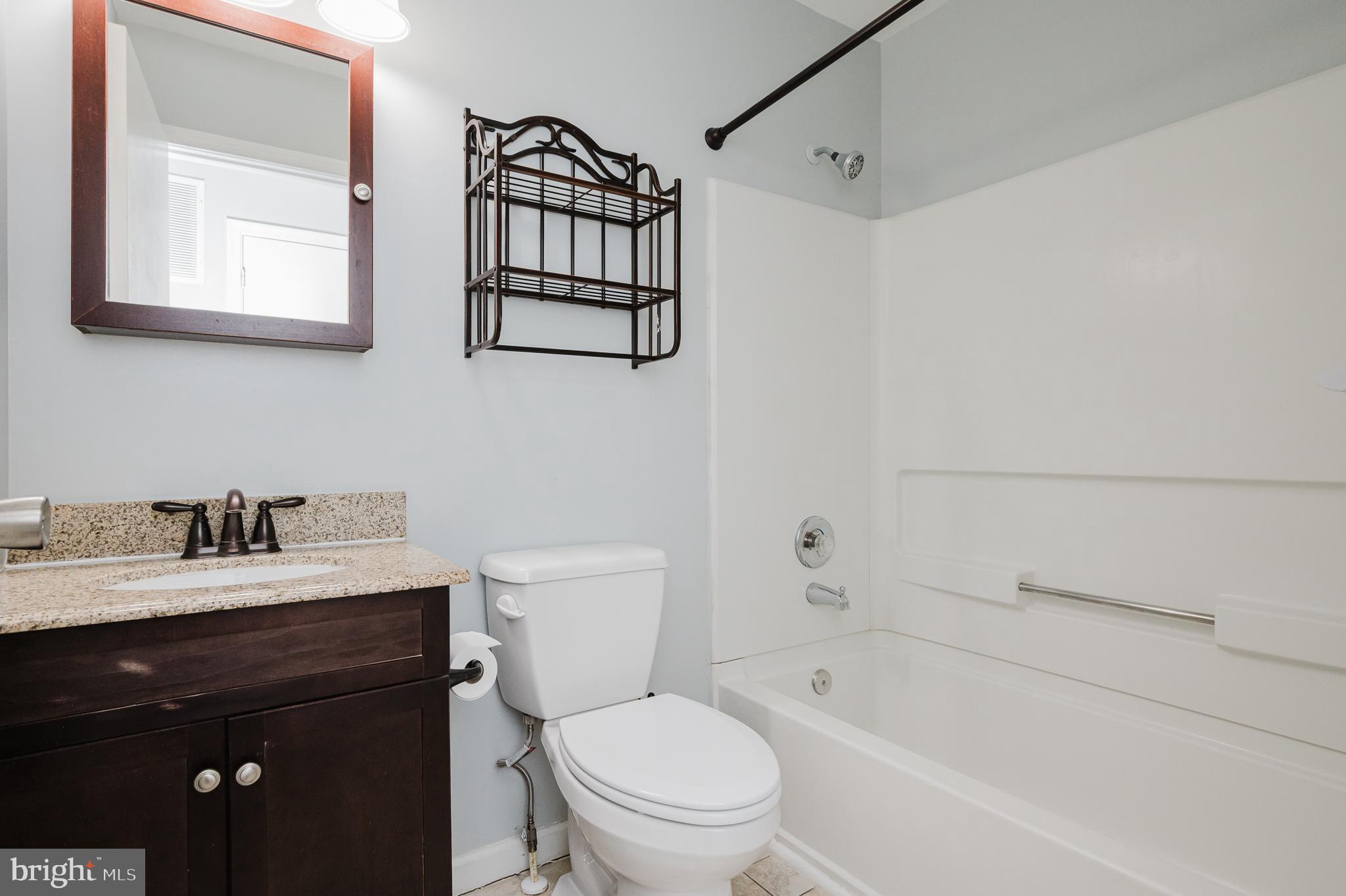 CRISFIELD CROSSING - Residential