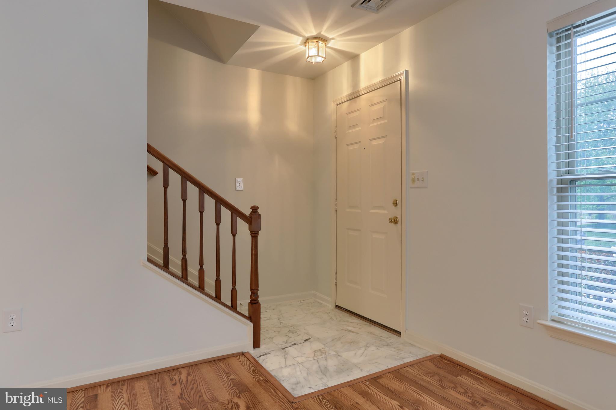TIMBER CHASE - Residential