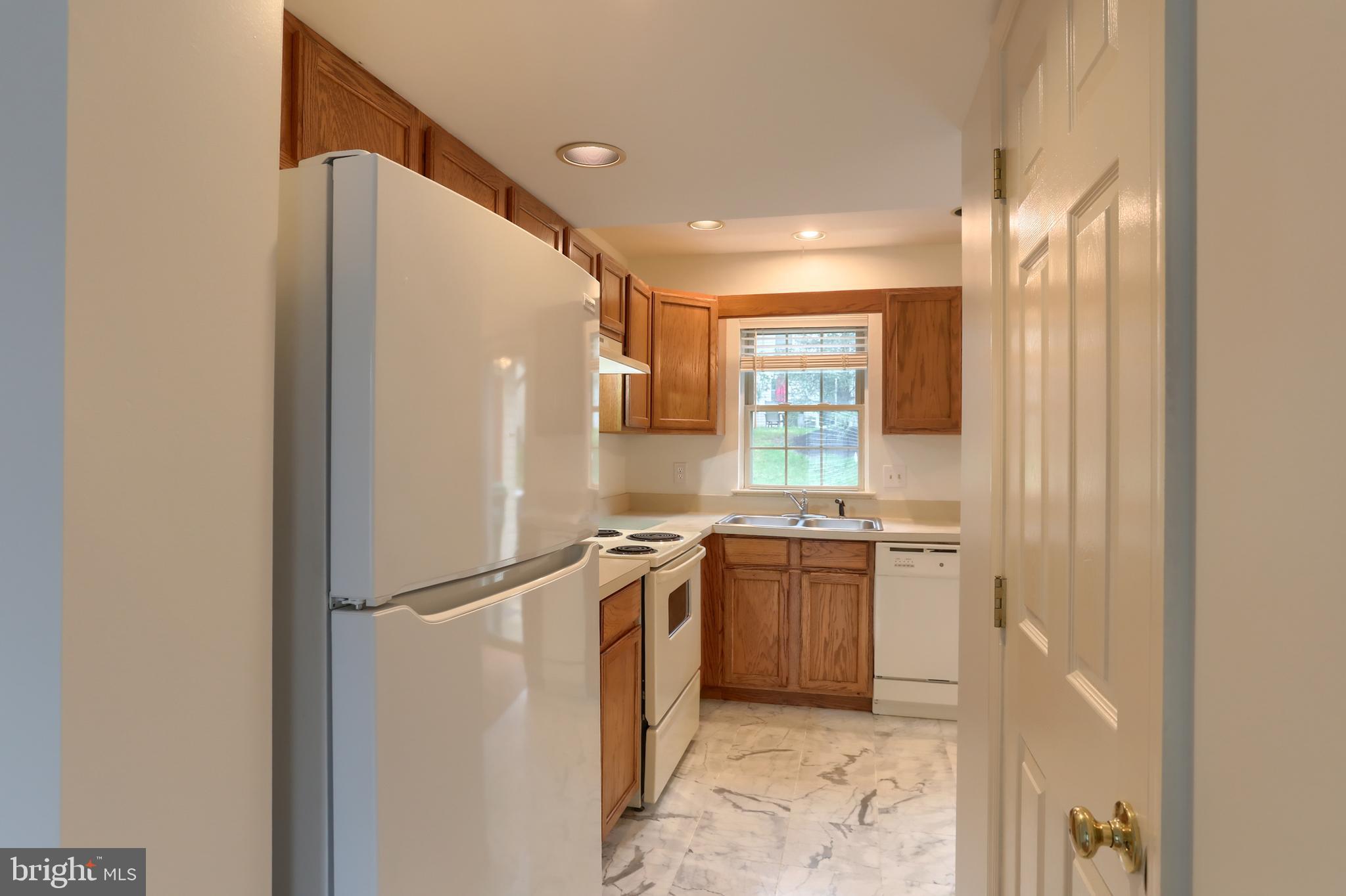TIMBER CHASE - Residential