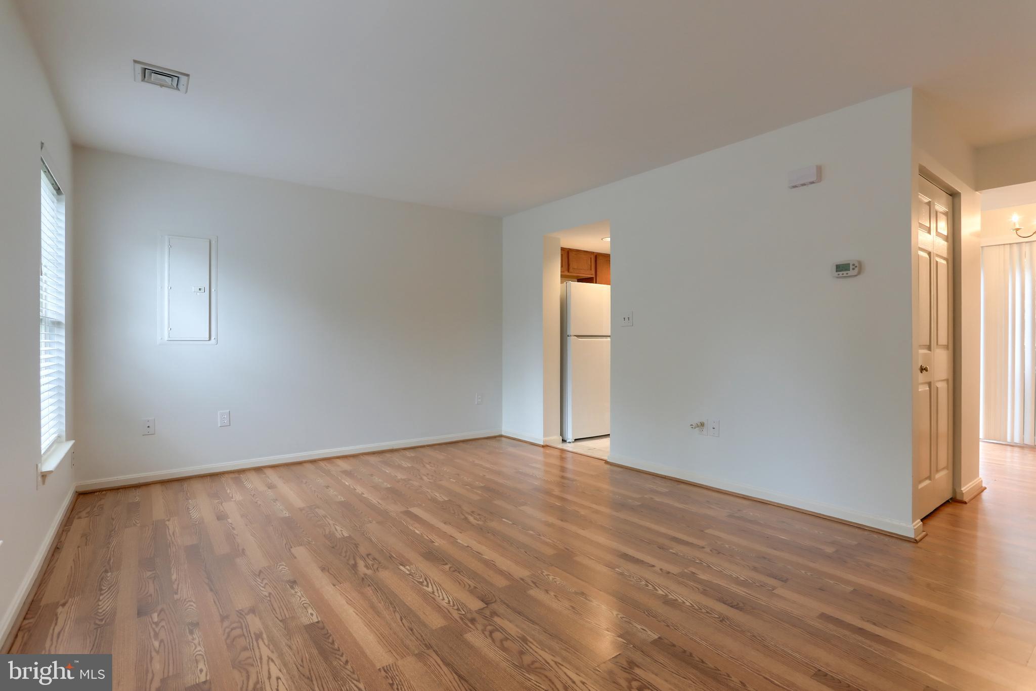 TIMBER CHASE - Residential