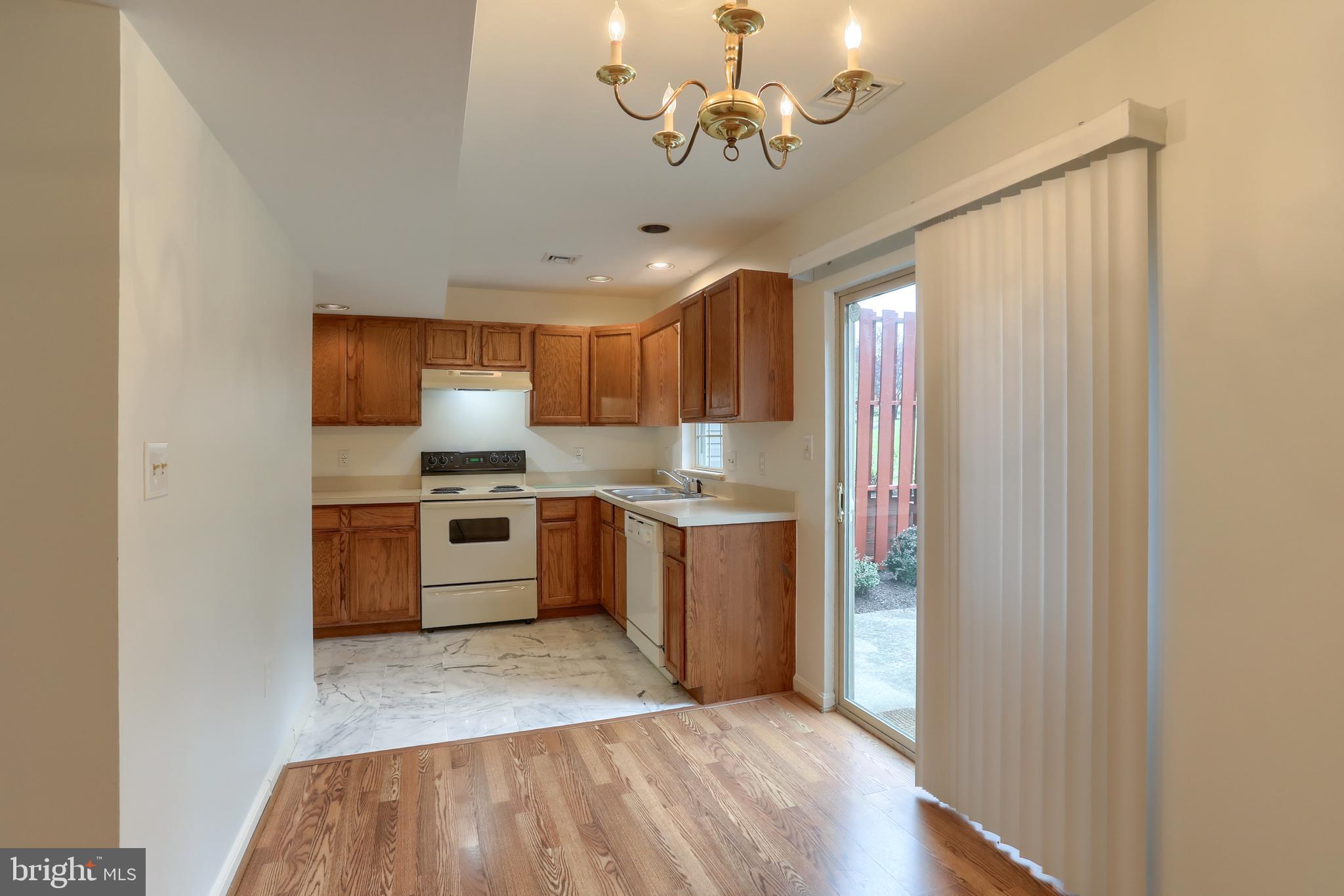 TIMBER CHASE - Residential