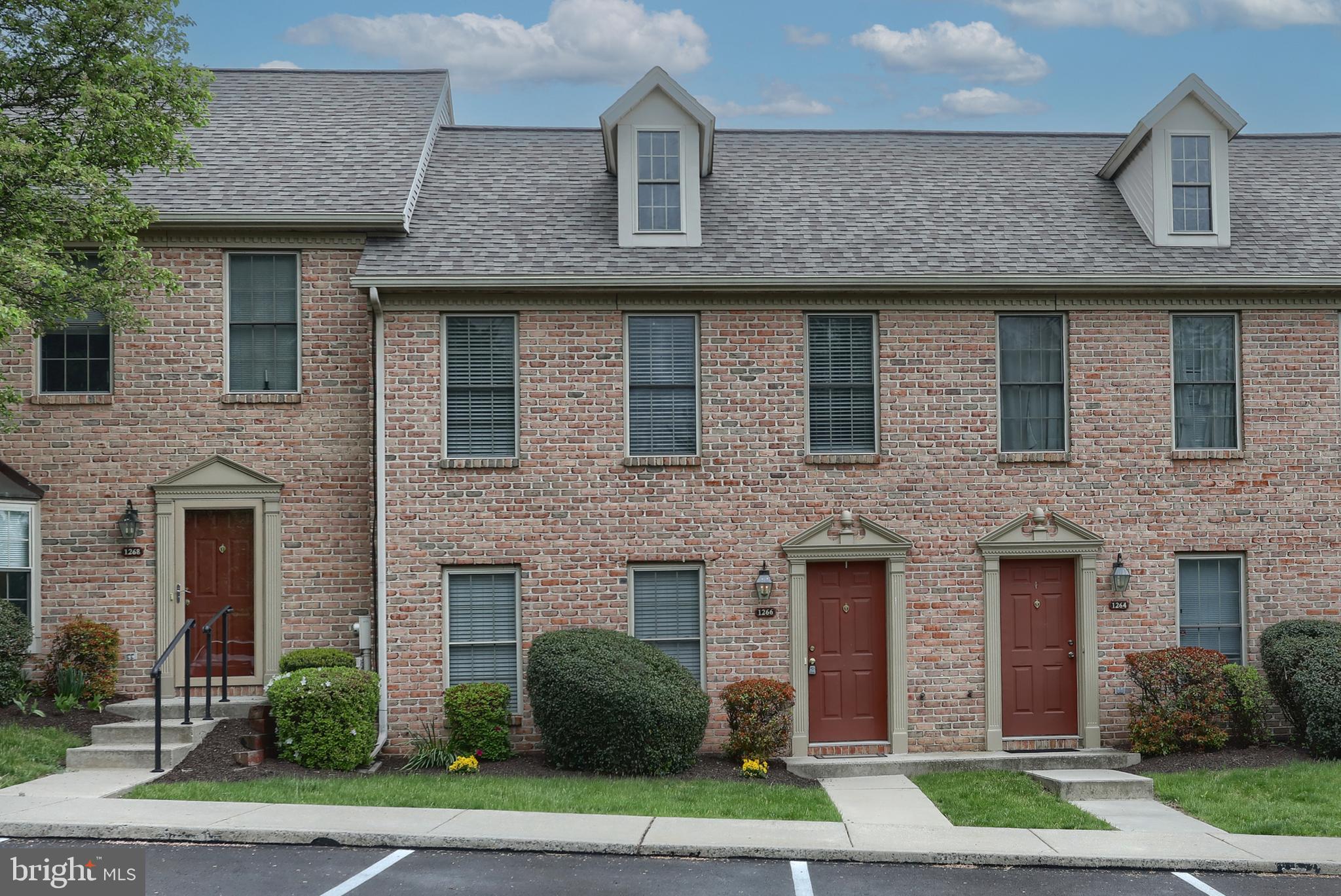TIMBER CHASE - Residential