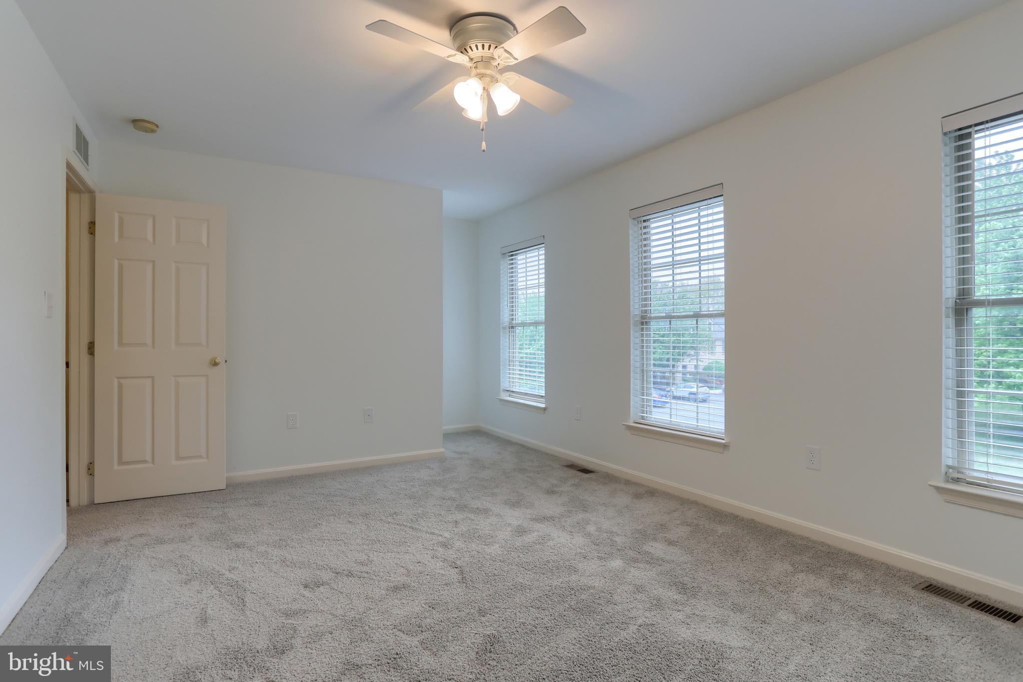 TIMBER CHASE - Residential