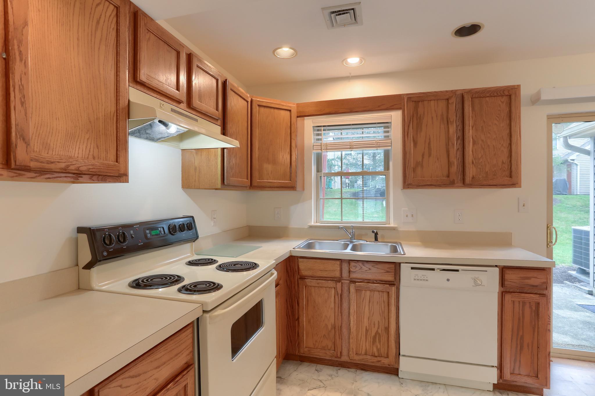 TIMBER CHASE - Residential