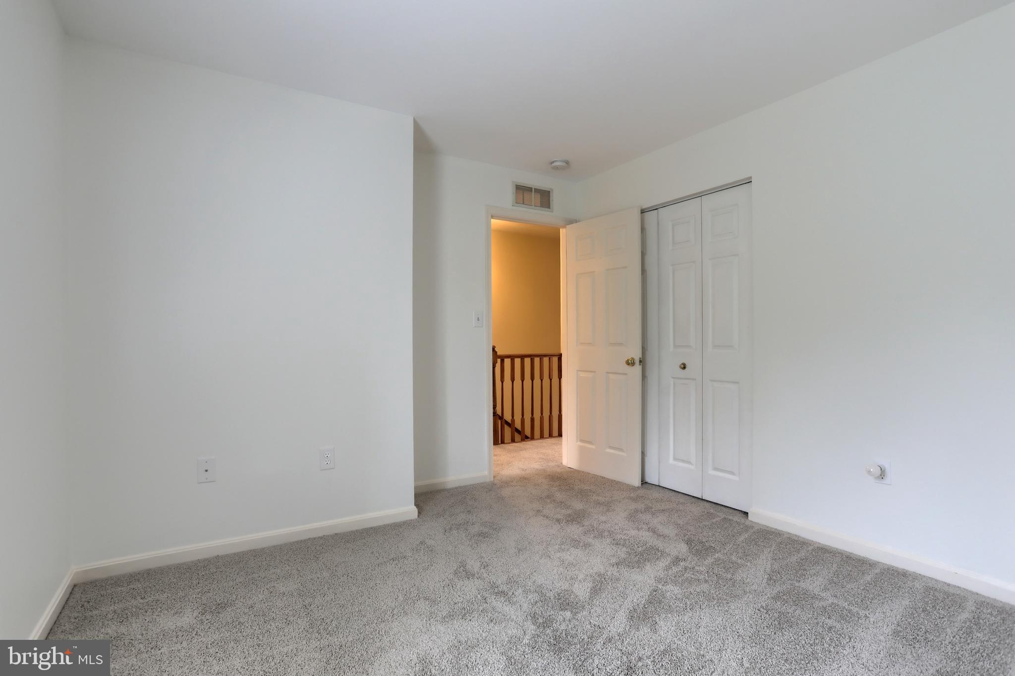 TIMBER CHASE - Residential