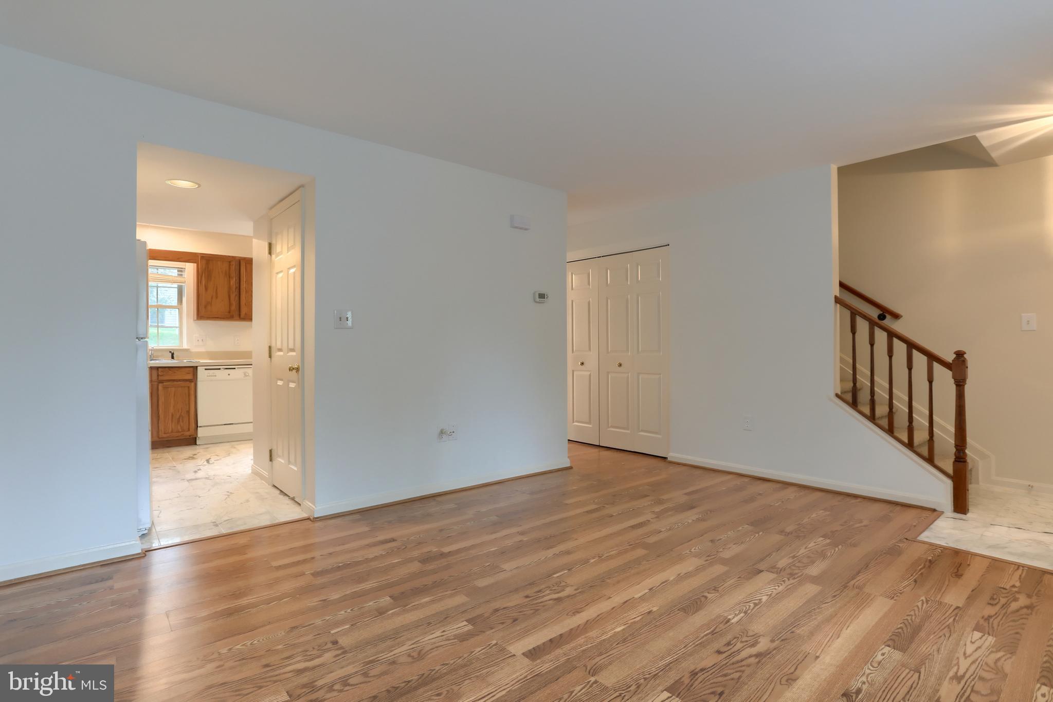 TIMBER CHASE - Residential