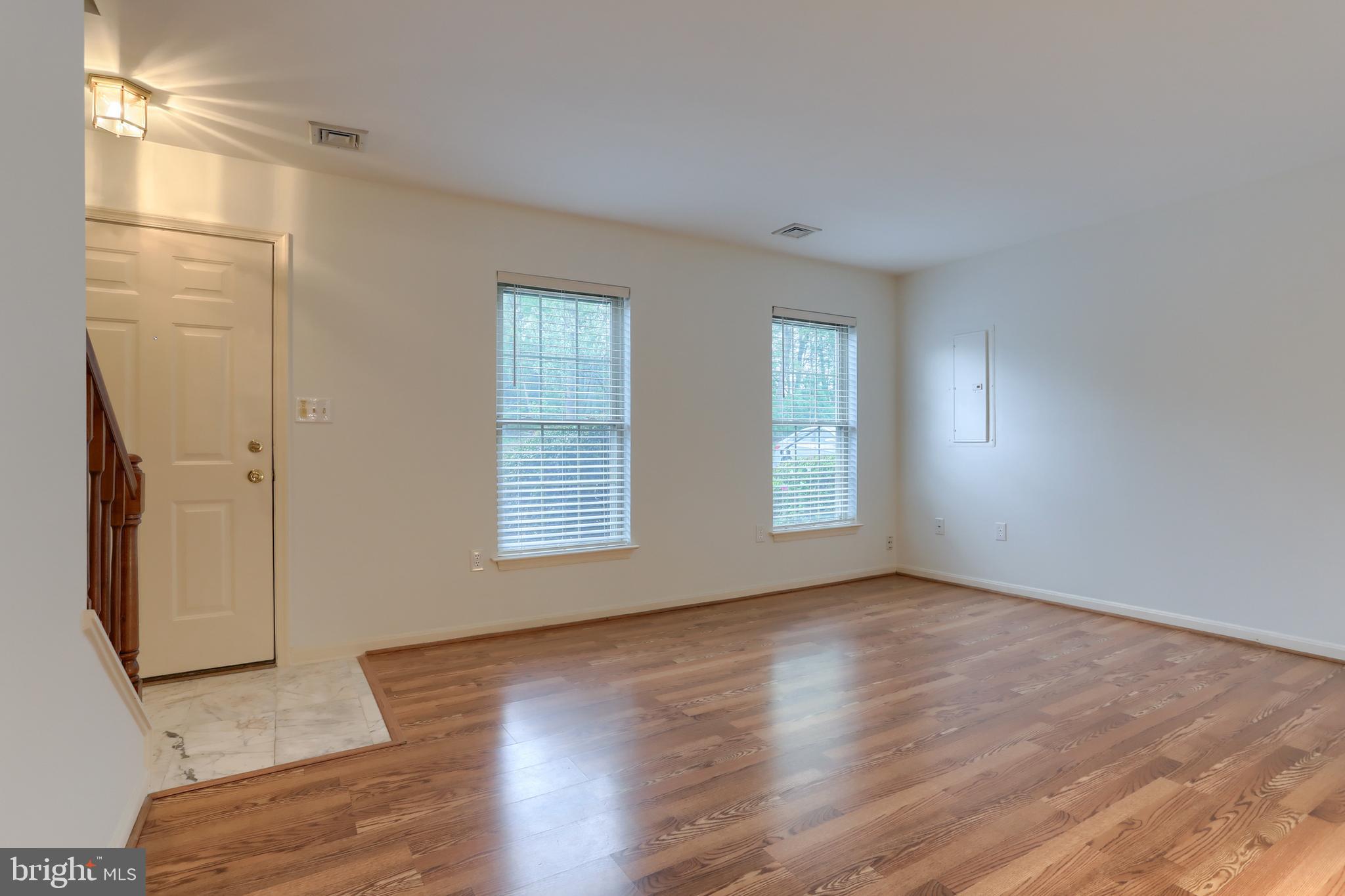 TIMBER CHASE - Residential