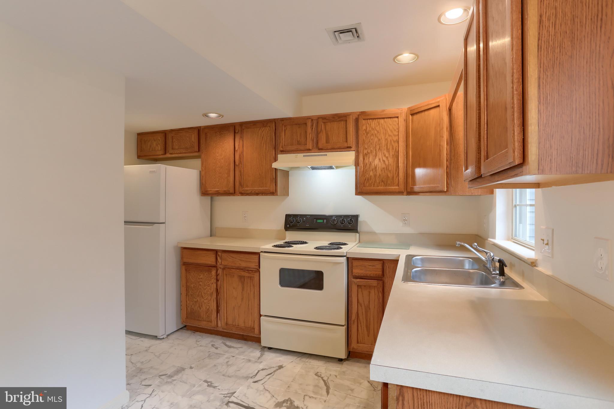 TIMBER CHASE - Residential