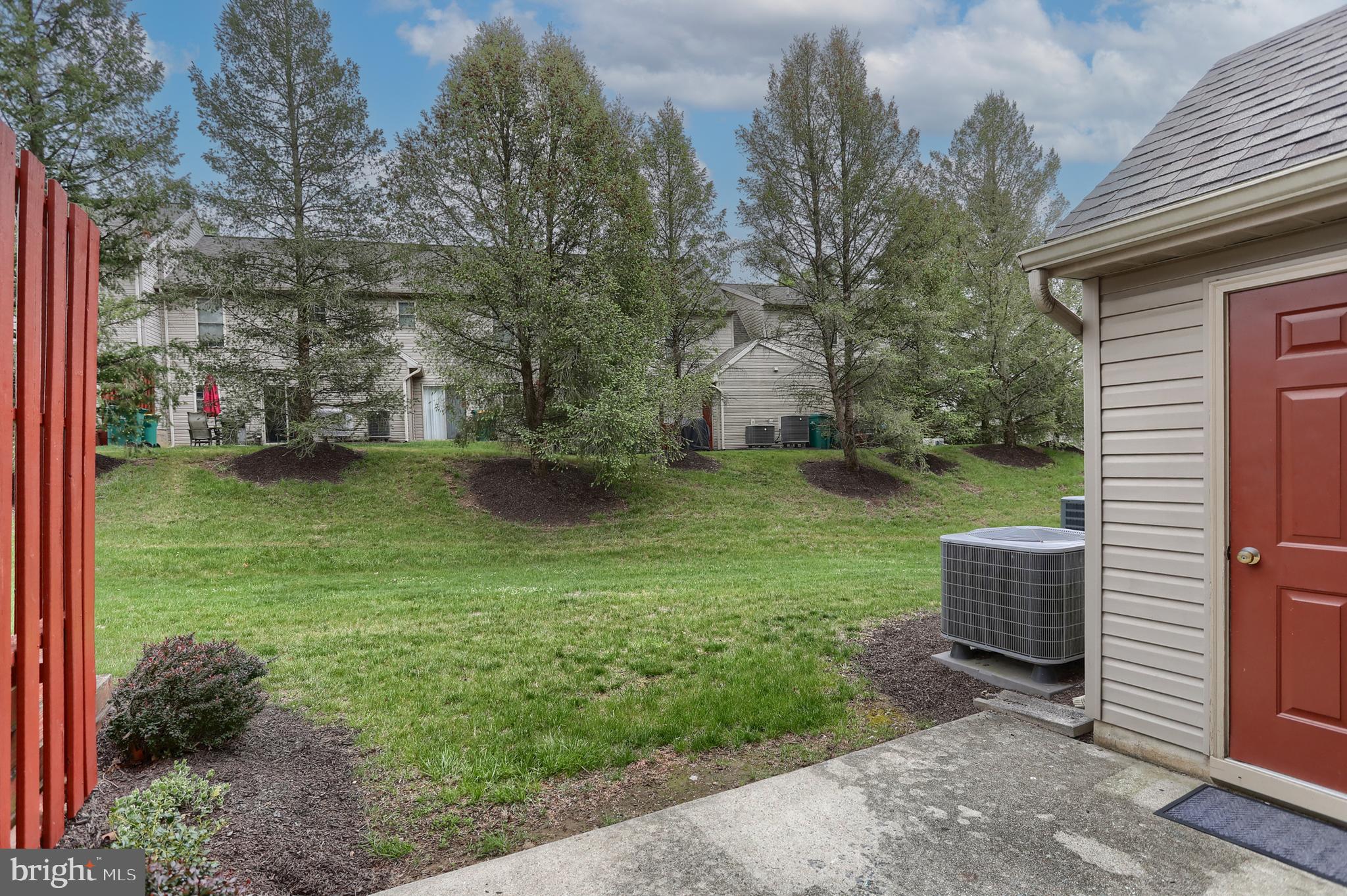TIMBER CHASE - Residential