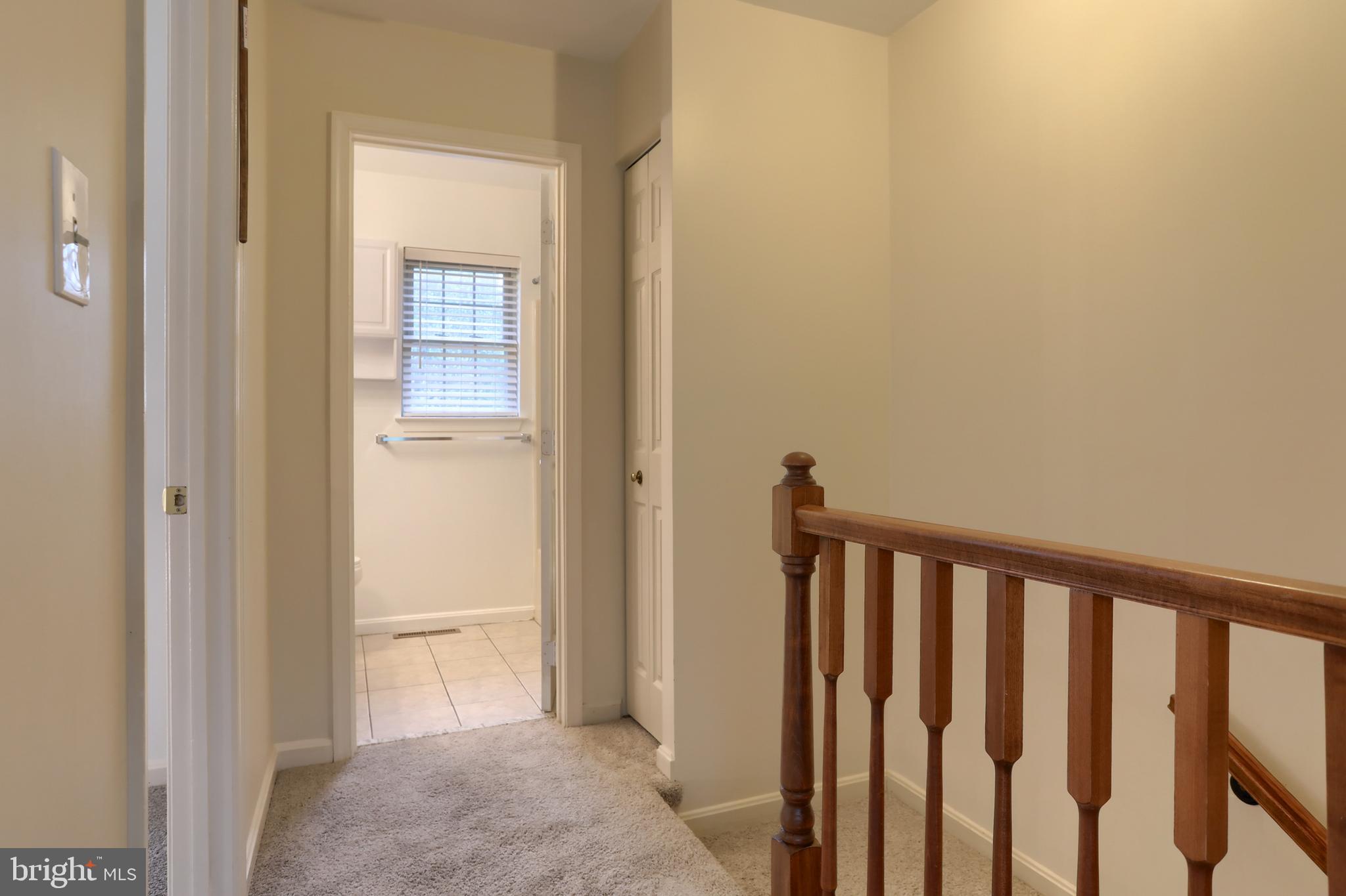TIMBER CHASE - Residential