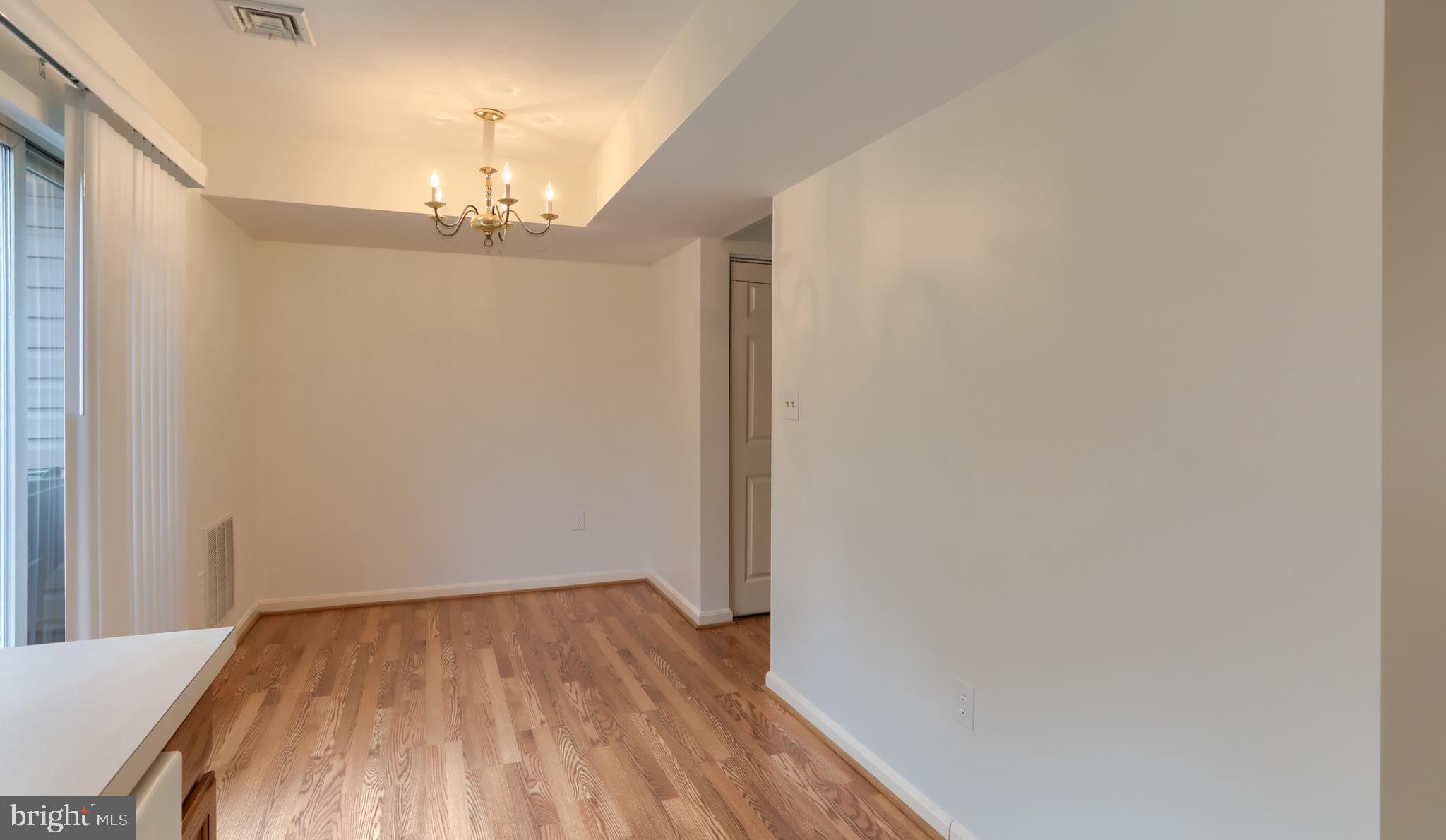 TIMBER CHASE - Residential