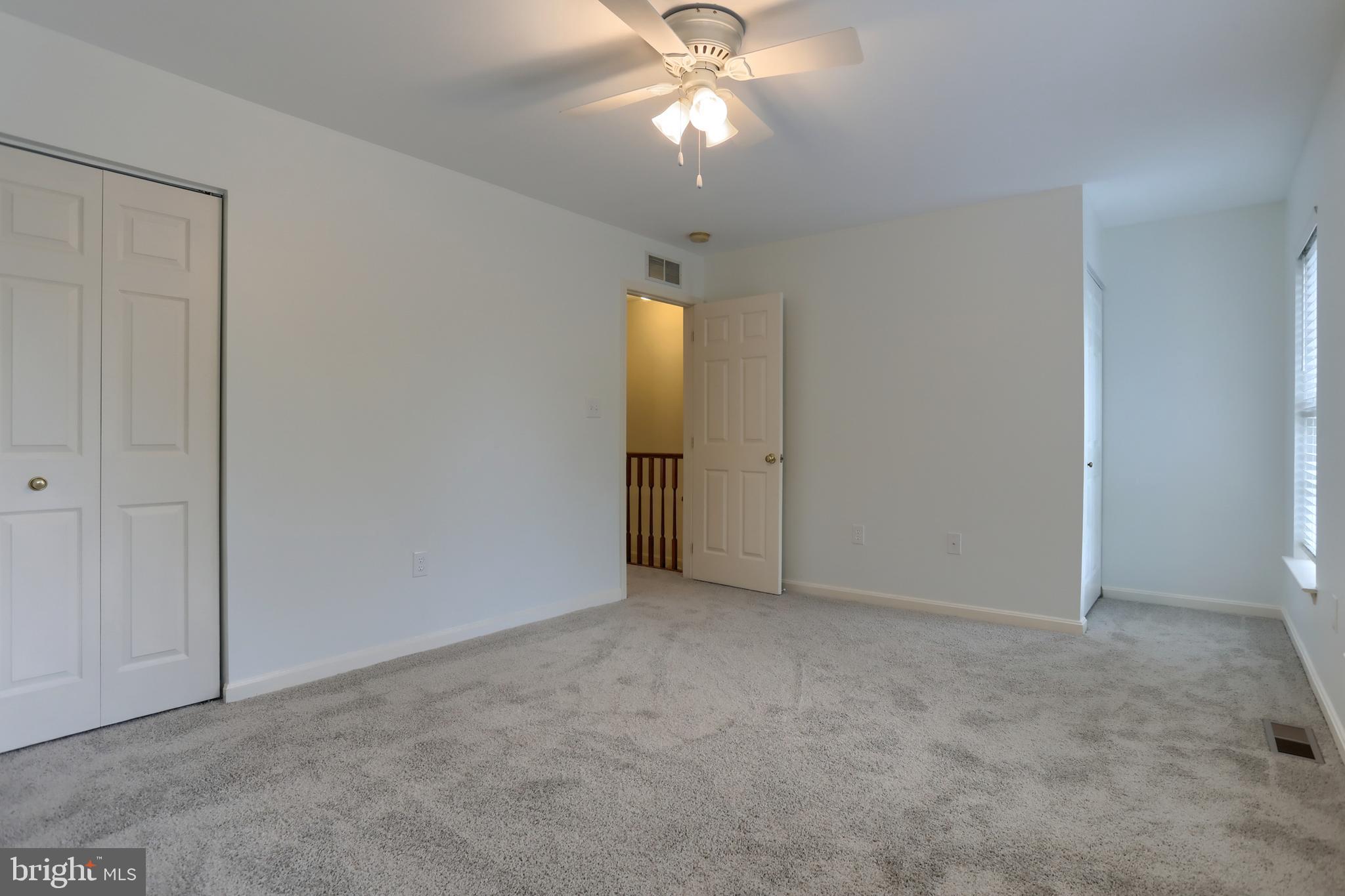 TIMBER CHASE - Residential