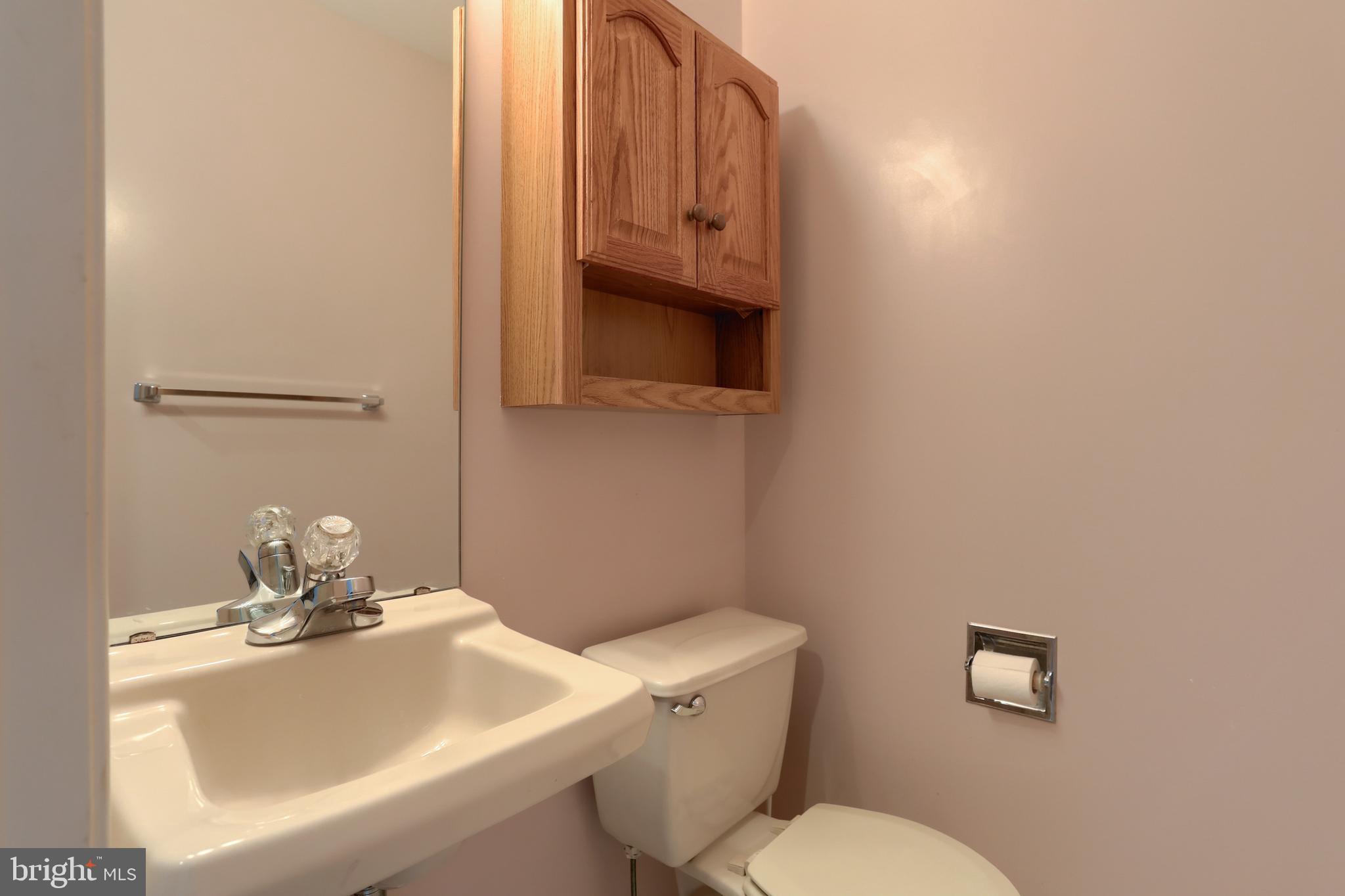 TIMBER CHASE - Residential