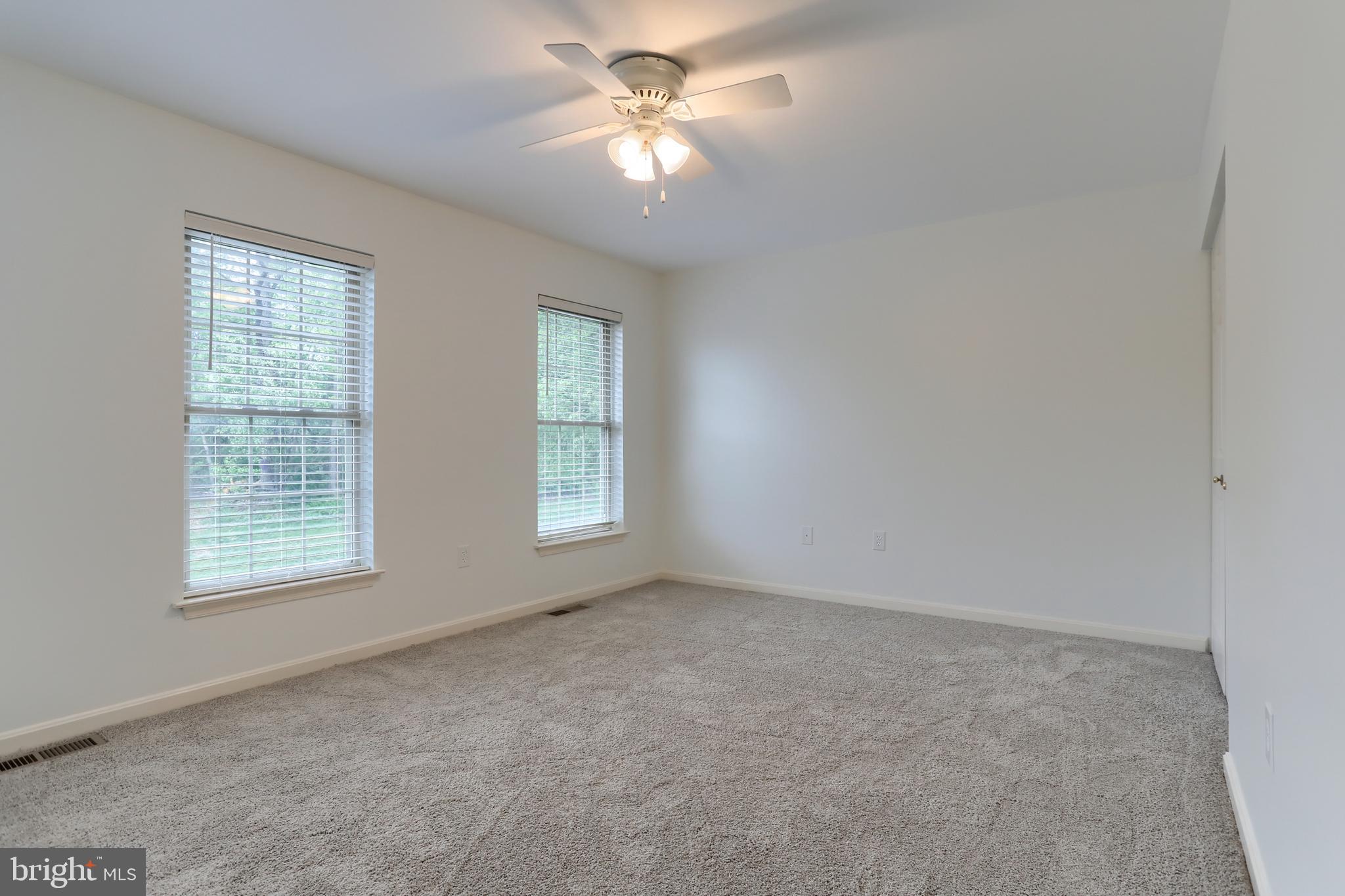 TIMBER CHASE - Residential