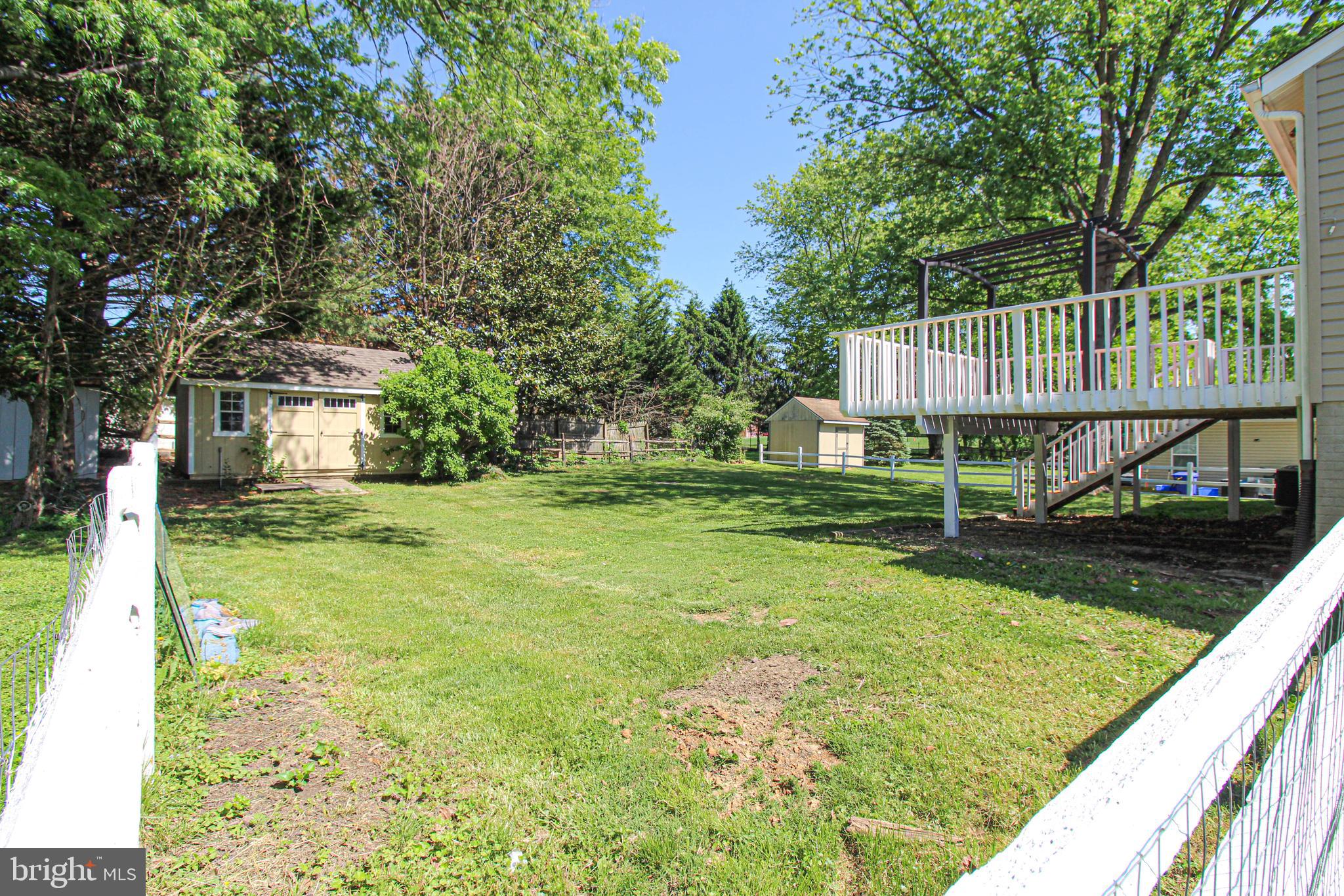THE PLANTATIONS - Residential