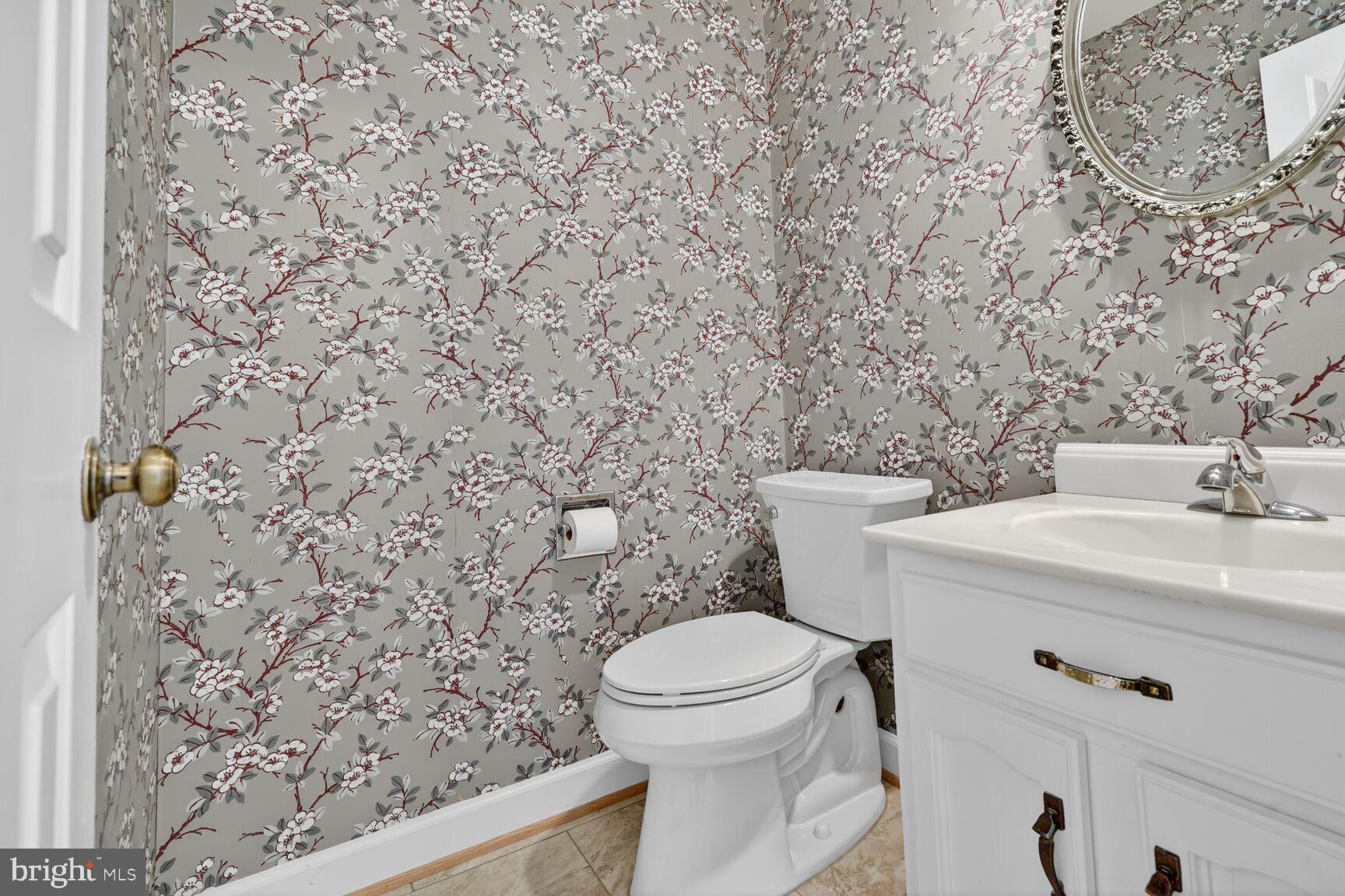 STONEGATE - Residential