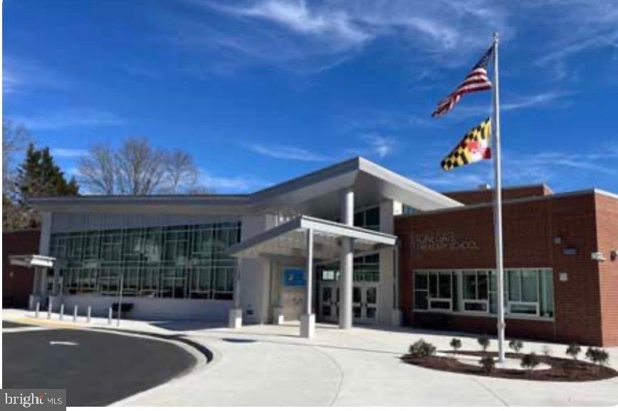 STONEGATE - Residential