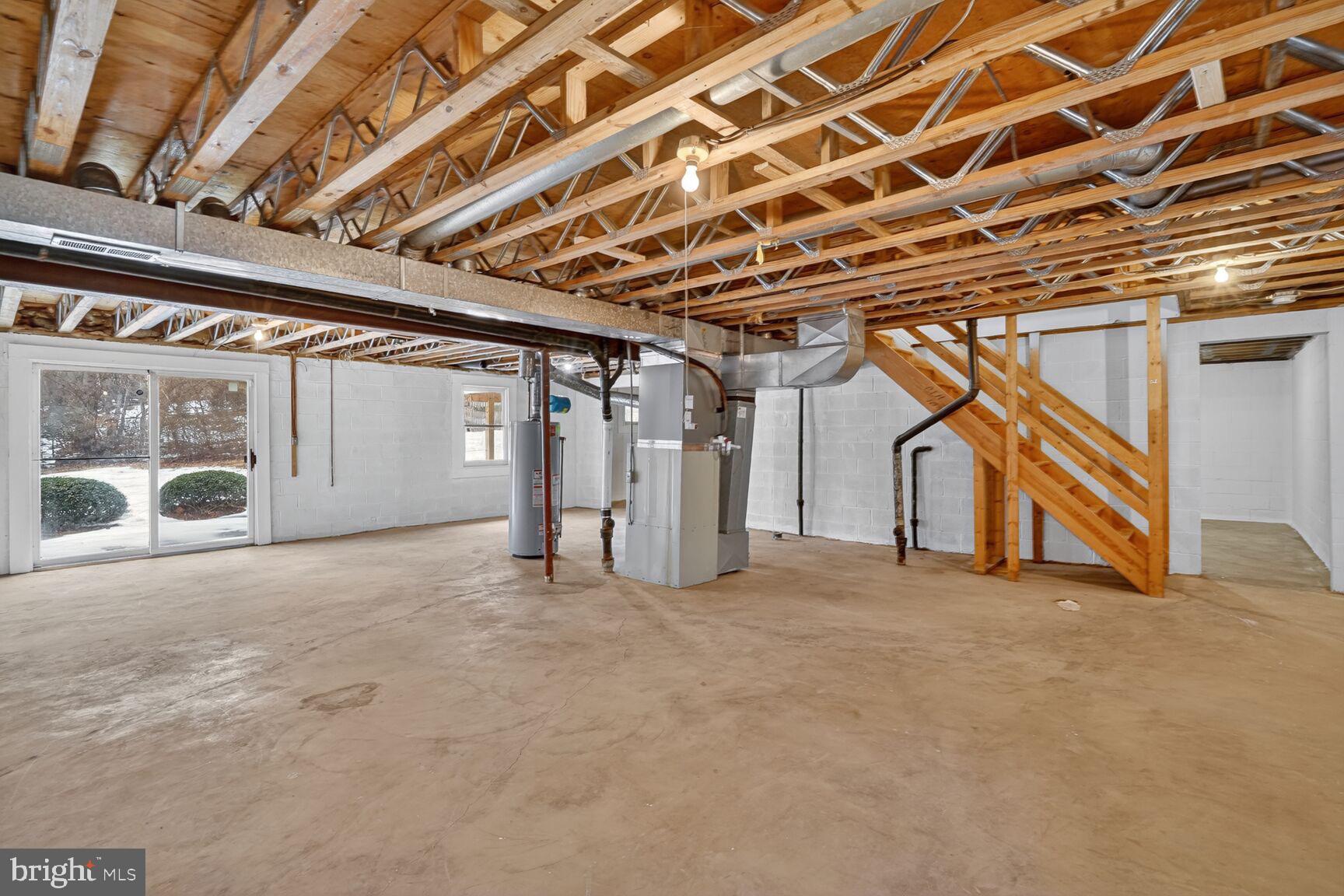 STONEGATE - Residential