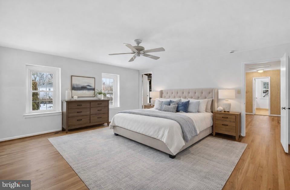 STONEGATE - Residential