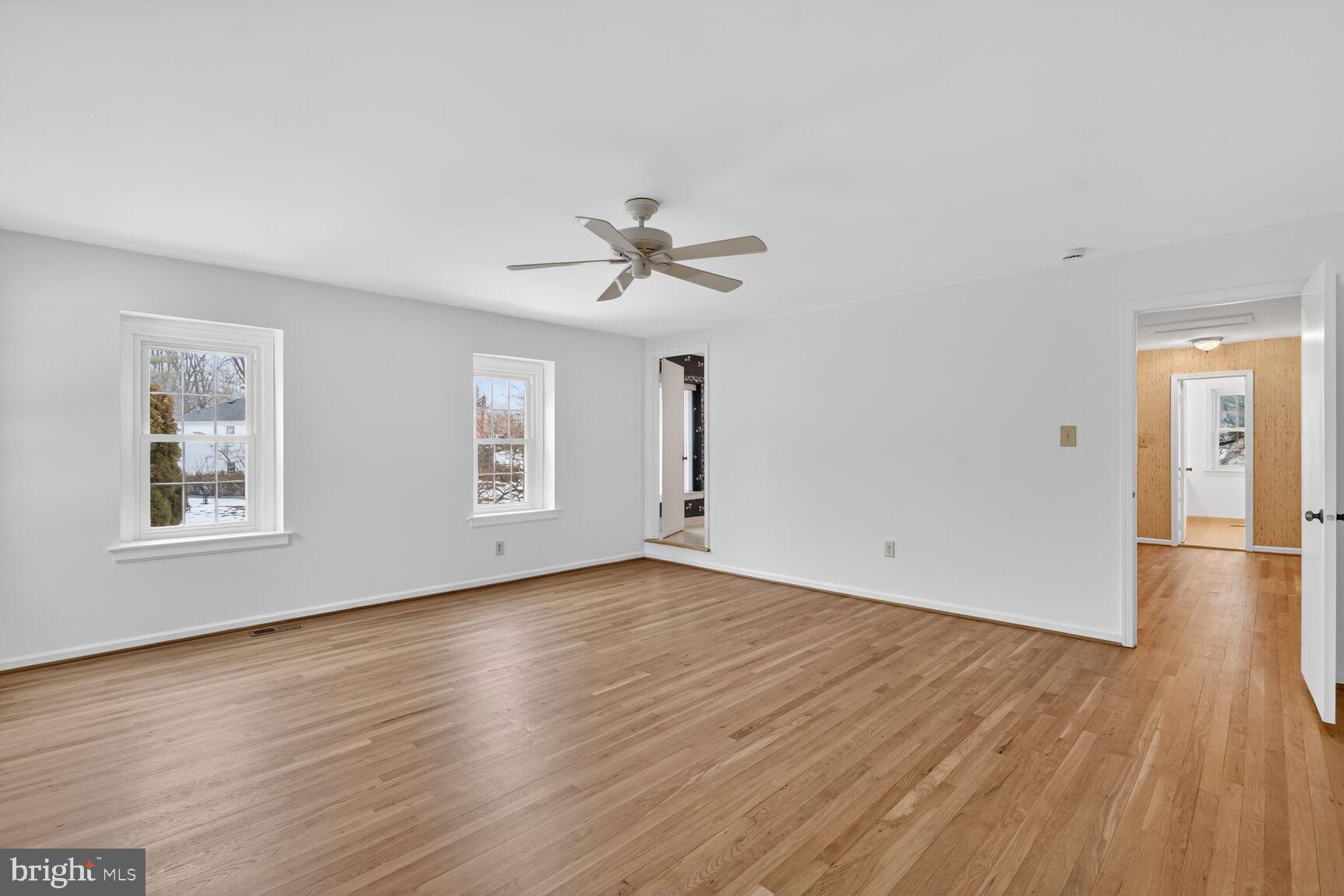 STONEGATE - Residential