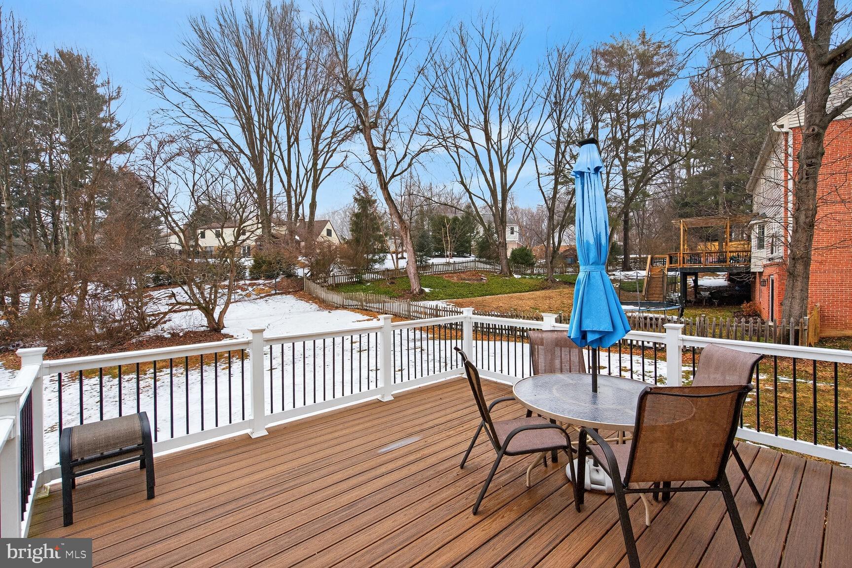 STONEGATE - Residential