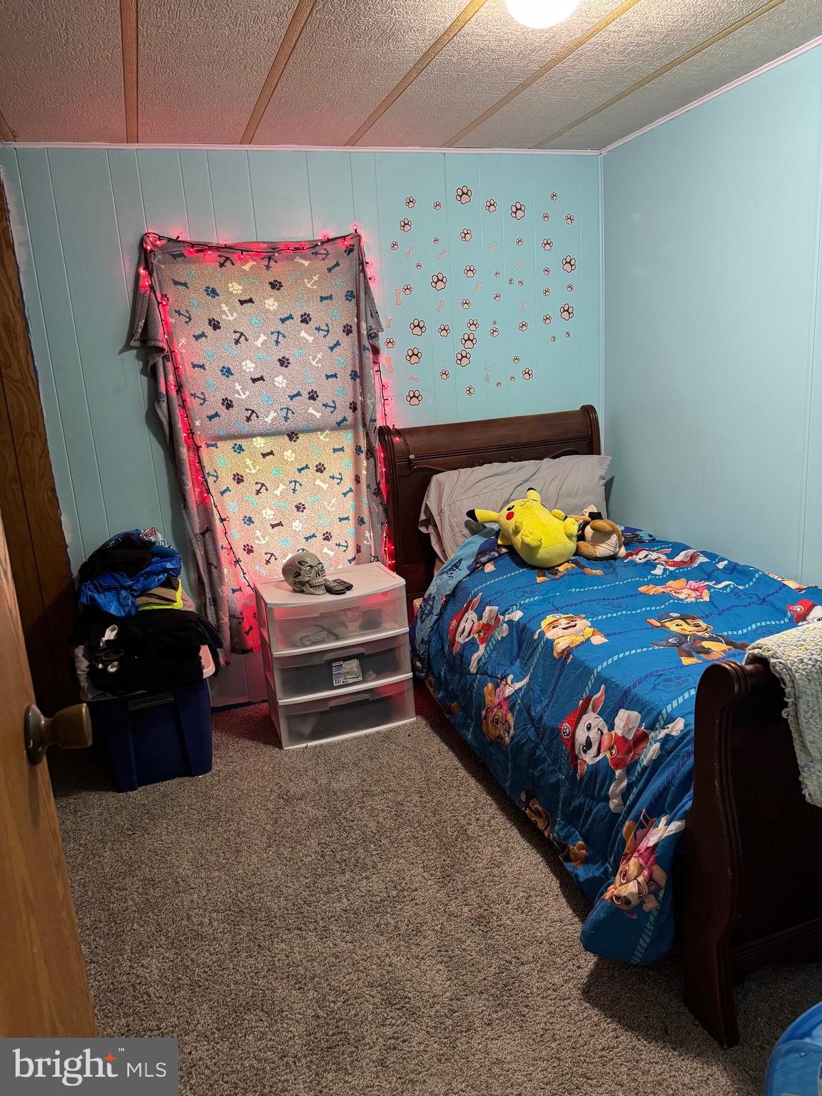 ENCHANTED ACRES - Residential