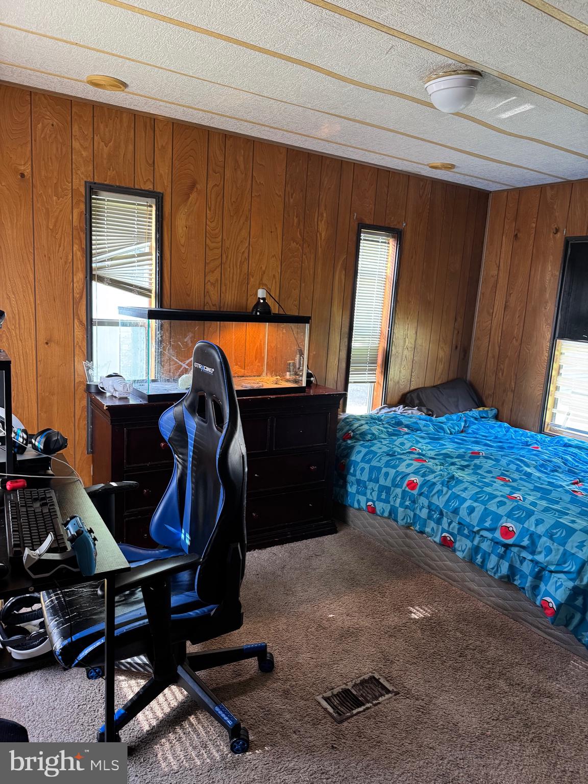 ENCHANTED ACRES - Residential