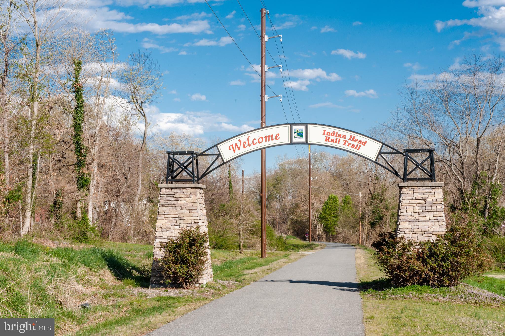 E L DAVIS - Residential