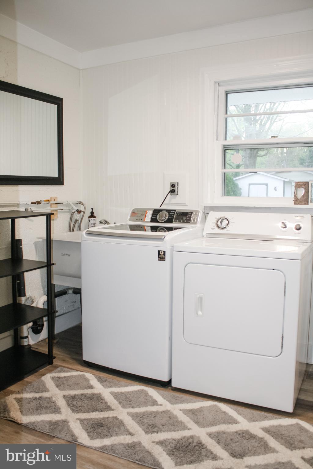 E L DAVIS - Residential