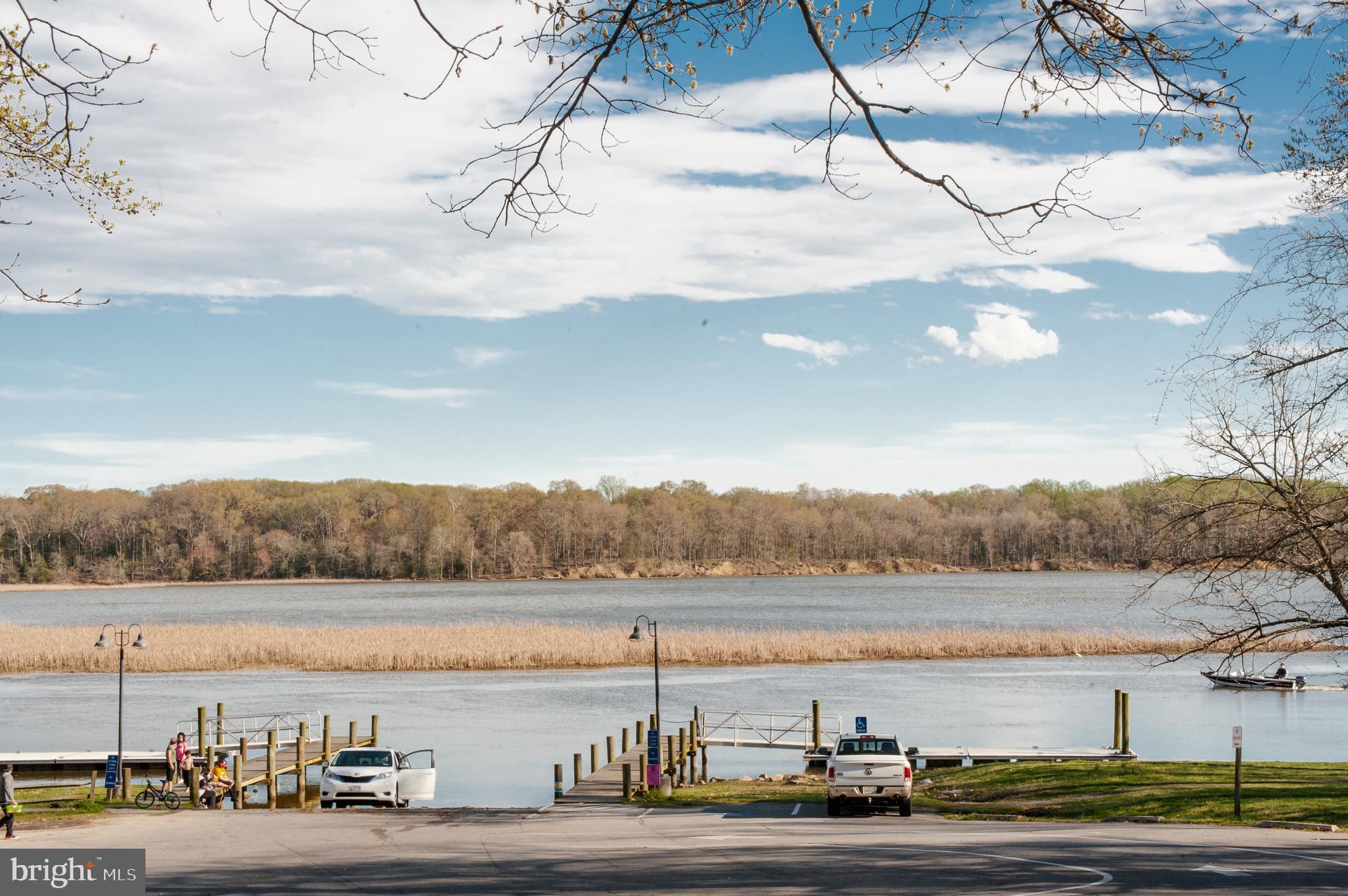 E L DAVIS - Residential