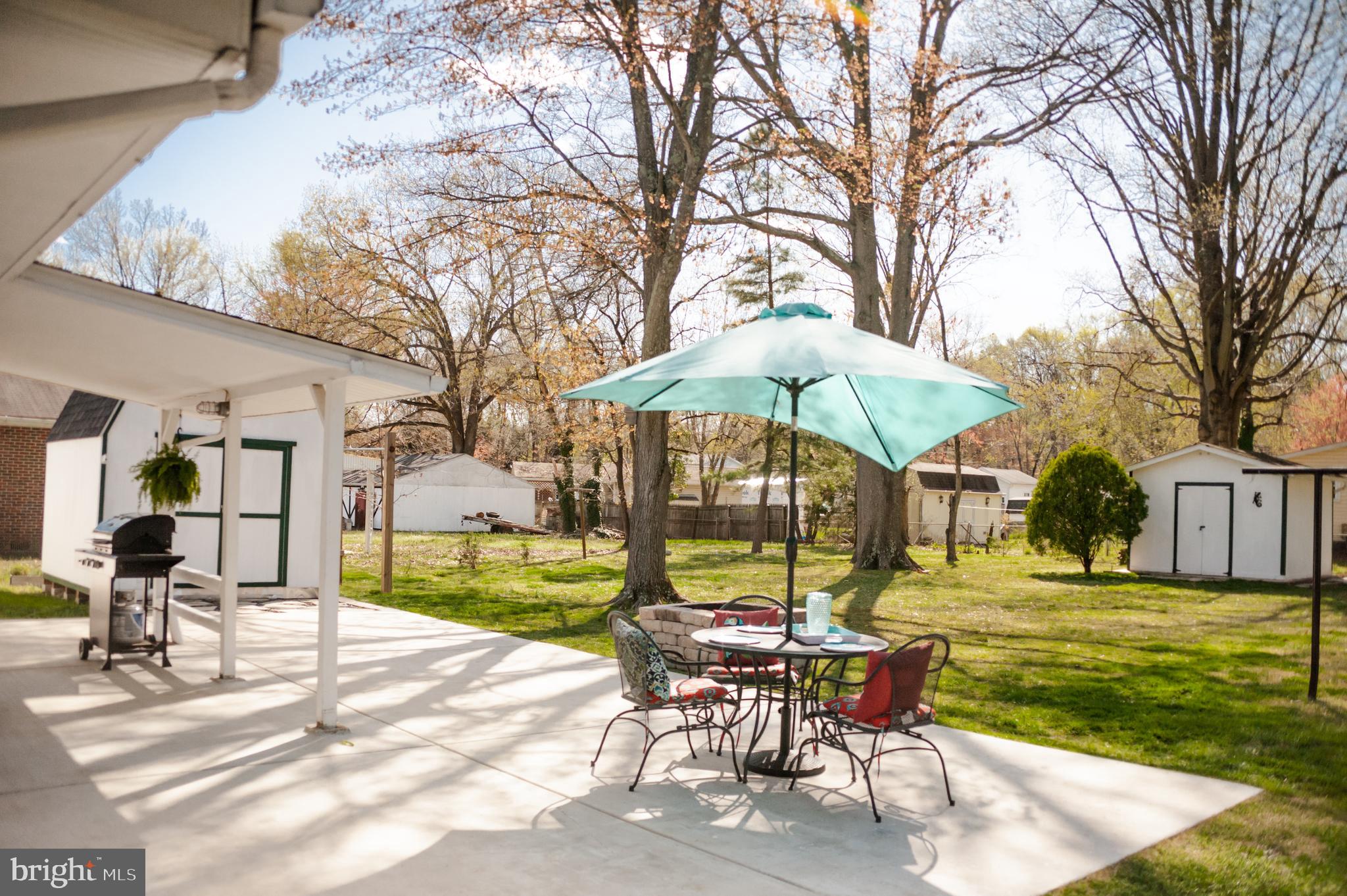 E L DAVIS - Residential