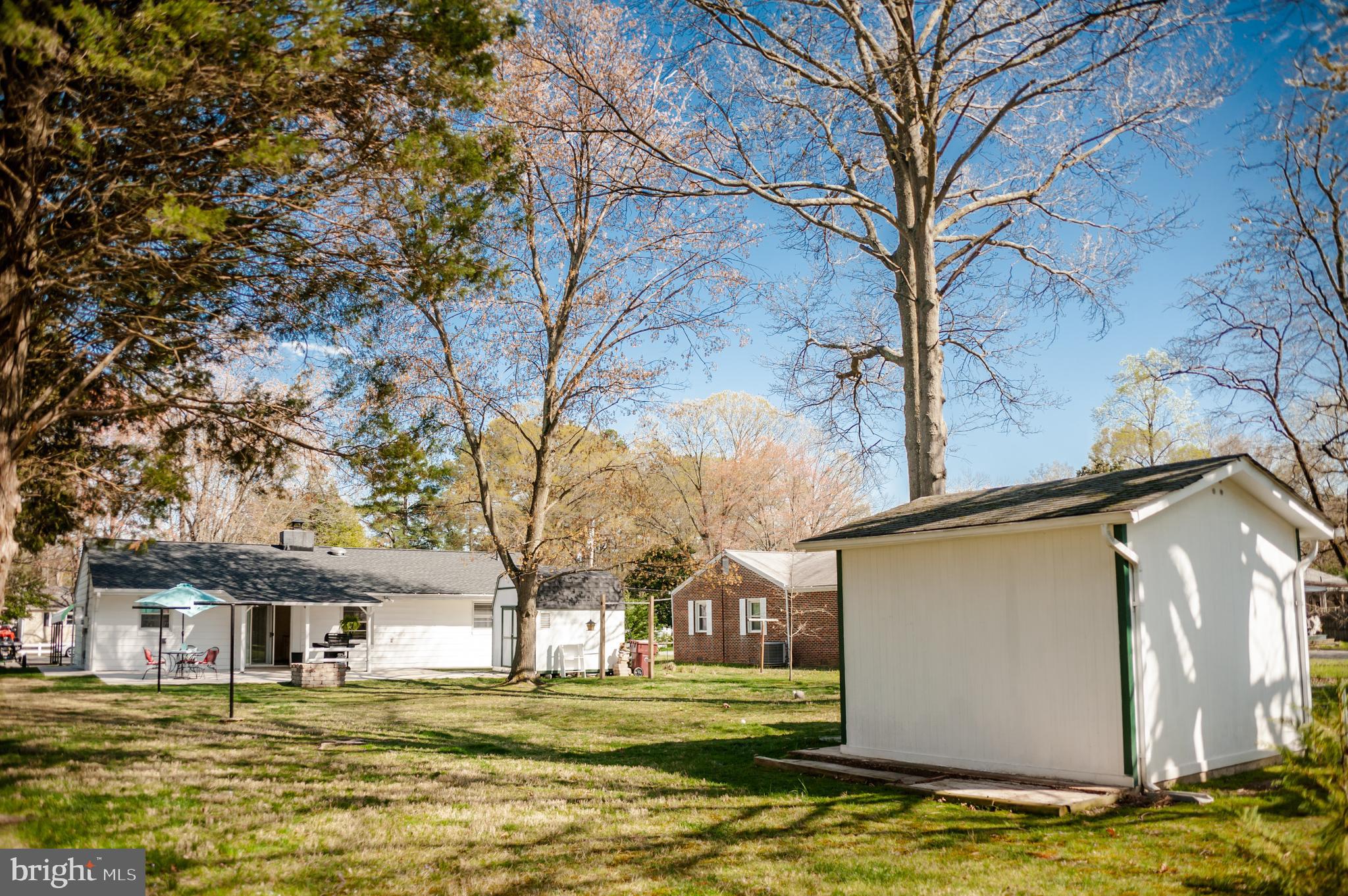 E L DAVIS - Residential