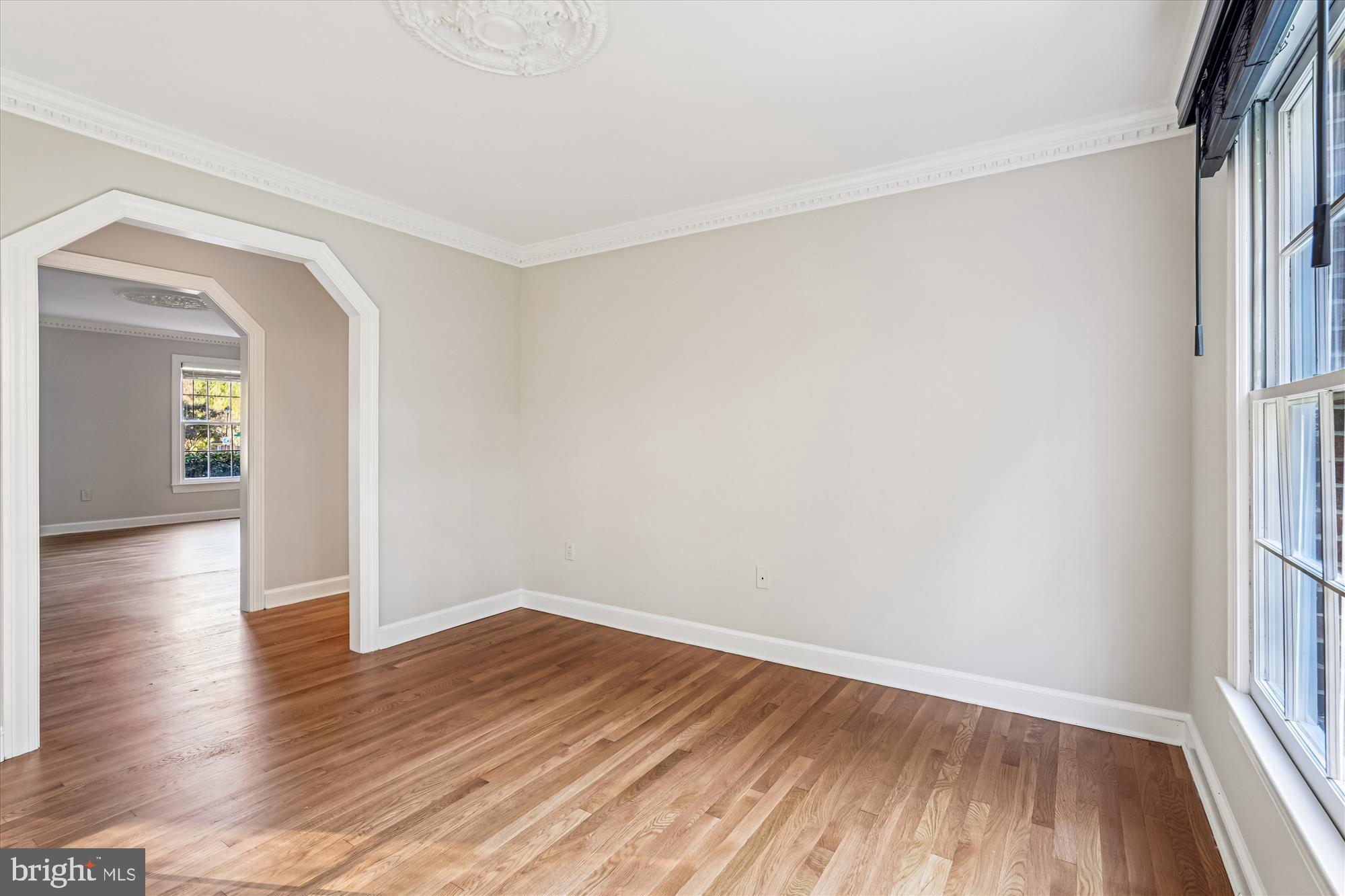 DENIT ESTATES - Residential