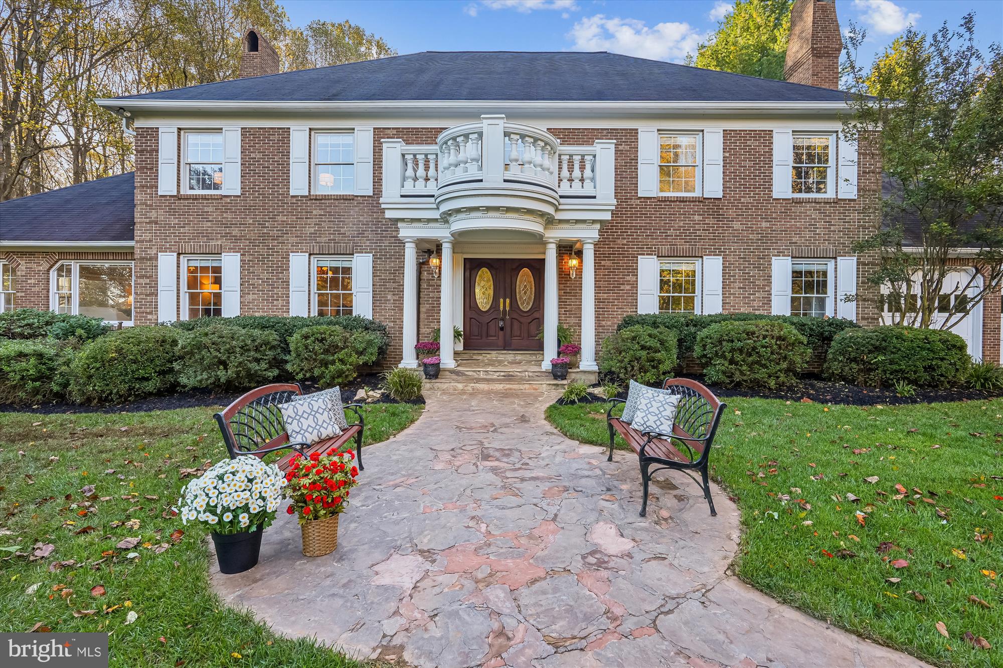 DENIT ESTATES - Residential