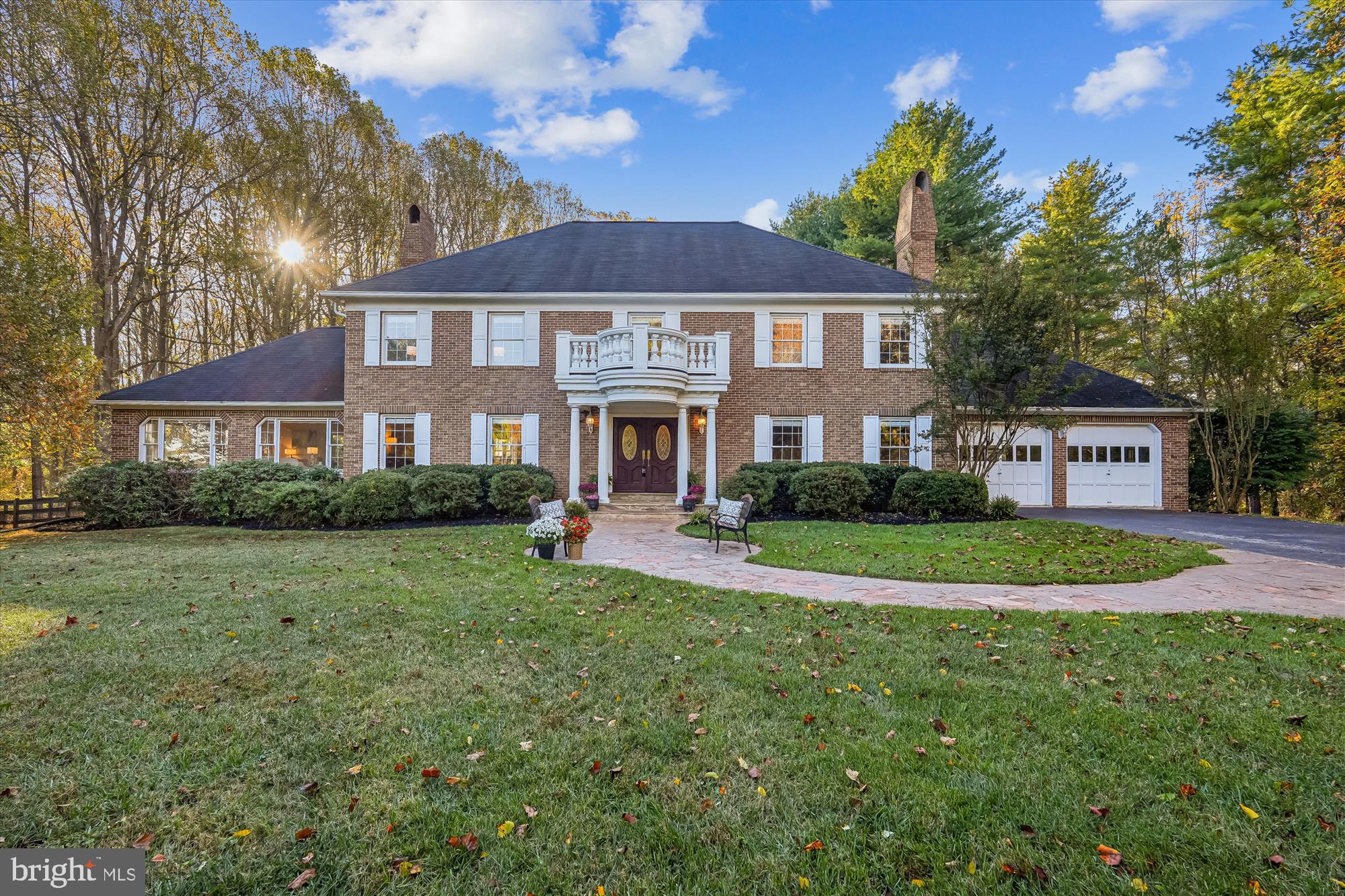 DENIT ESTATES - Residential