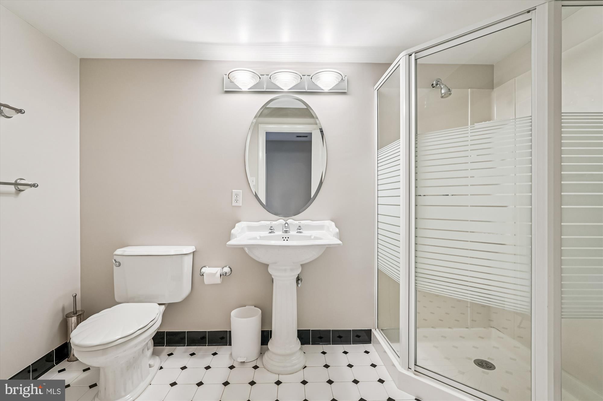 DENIT ESTATES - Residential