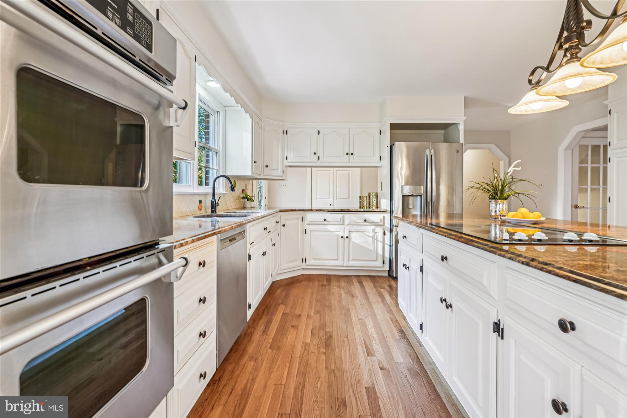 DENIT ESTATES - Residential