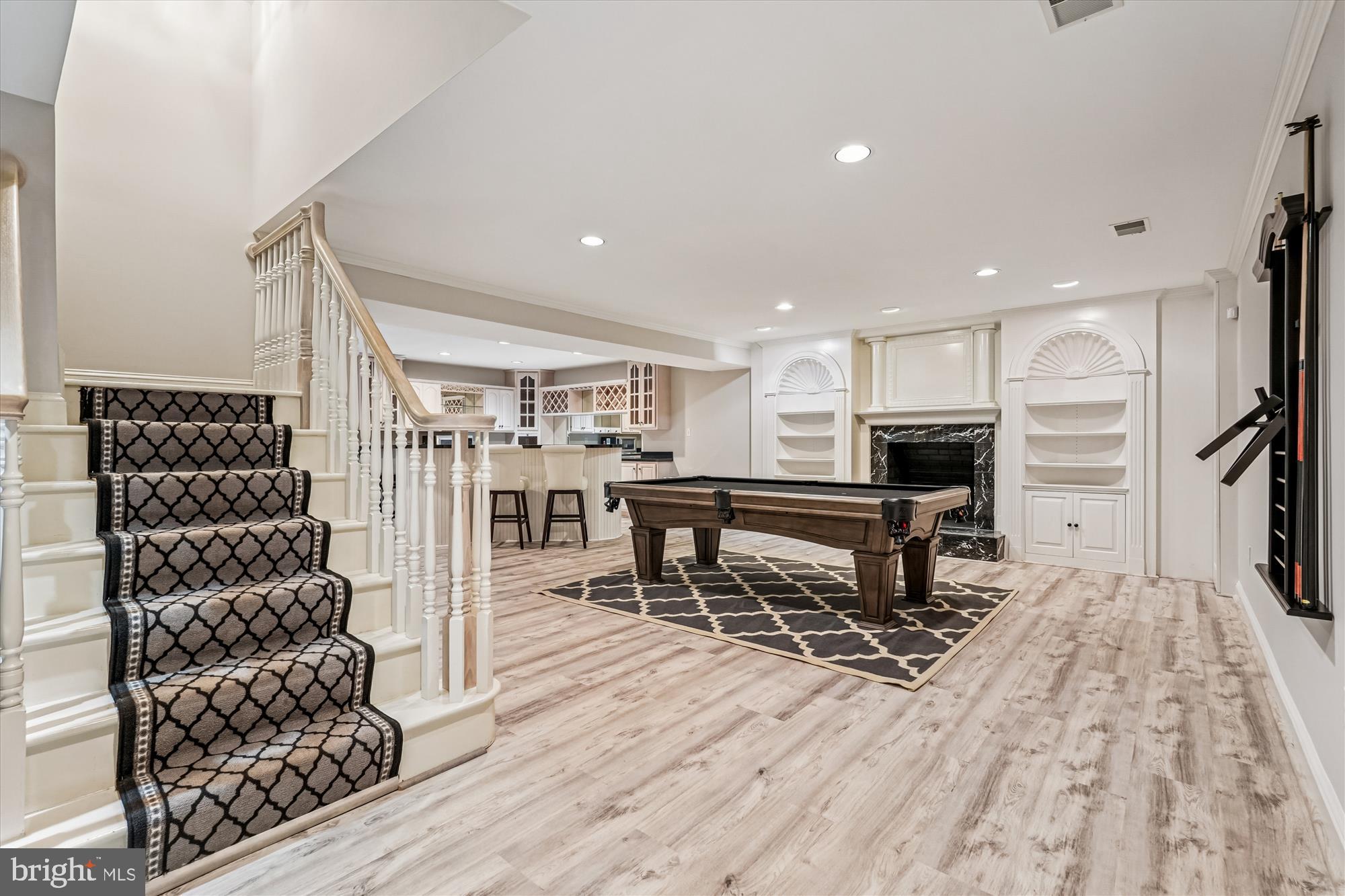 DENIT ESTATES - Residential