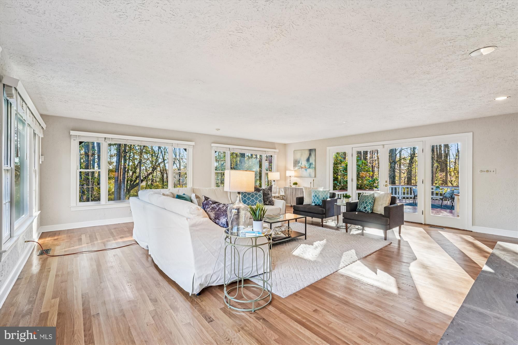 DENIT ESTATES - Residential