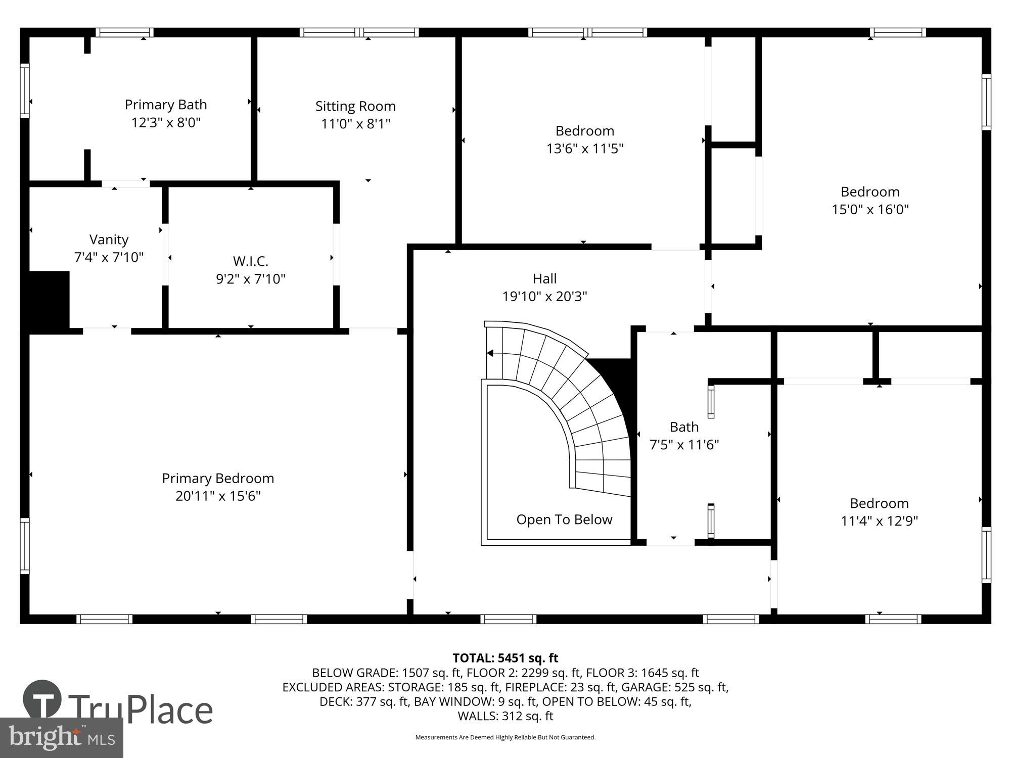 DENIT ESTATES - Residential
