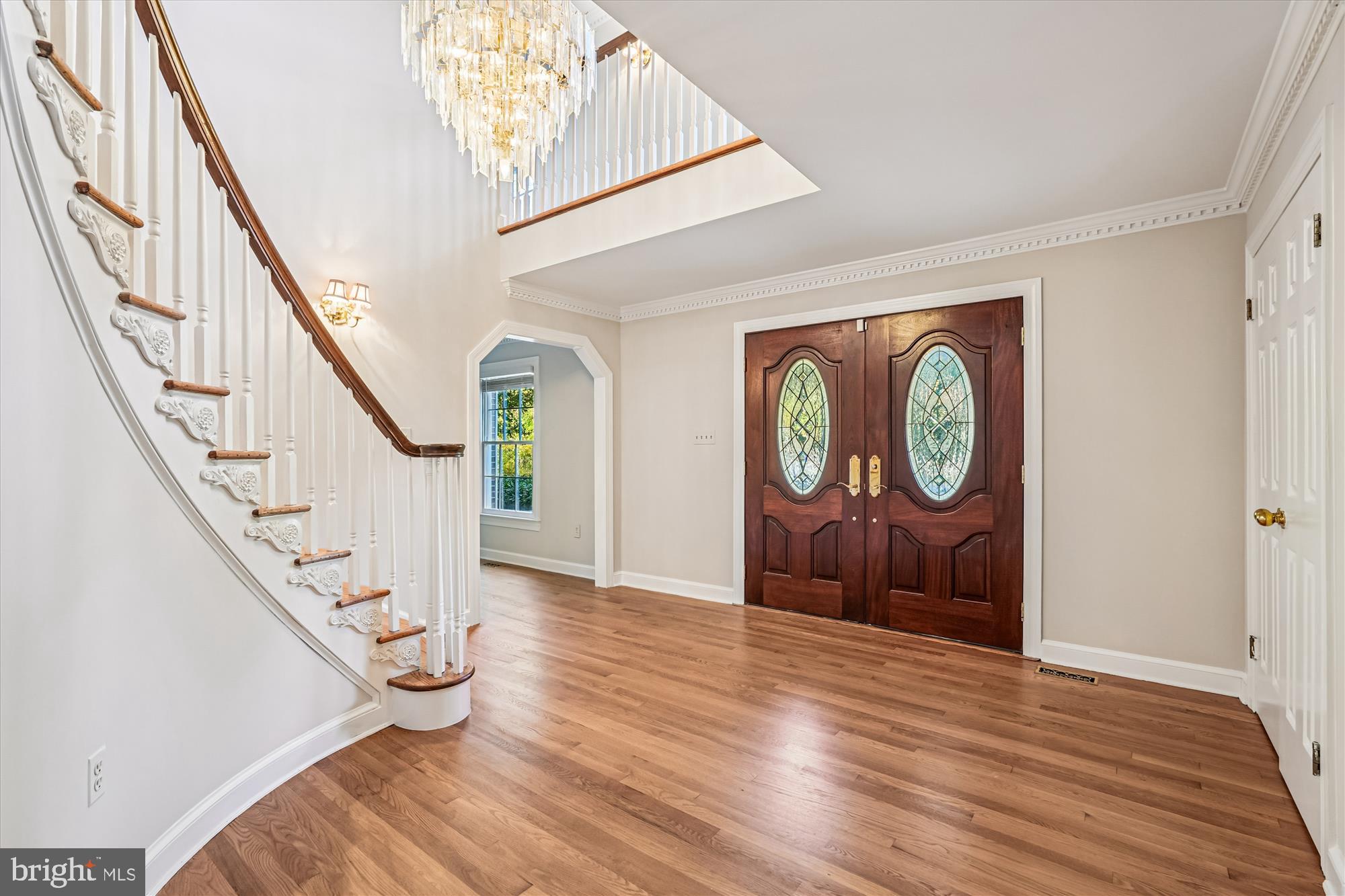 DENIT ESTATES - Residential