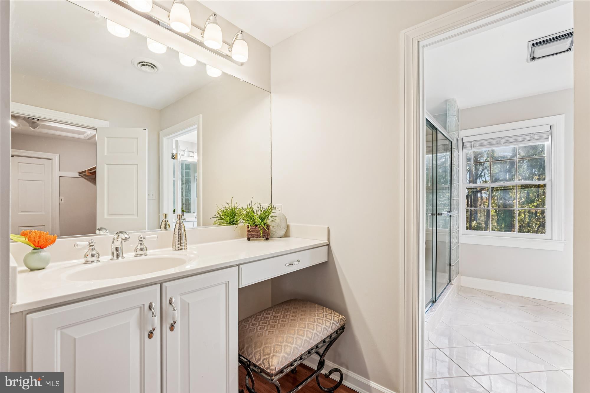 DENIT ESTATES - Residential