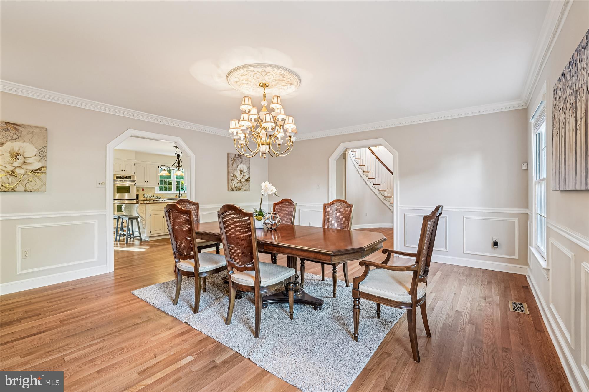 DENIT ESTATES - Residential